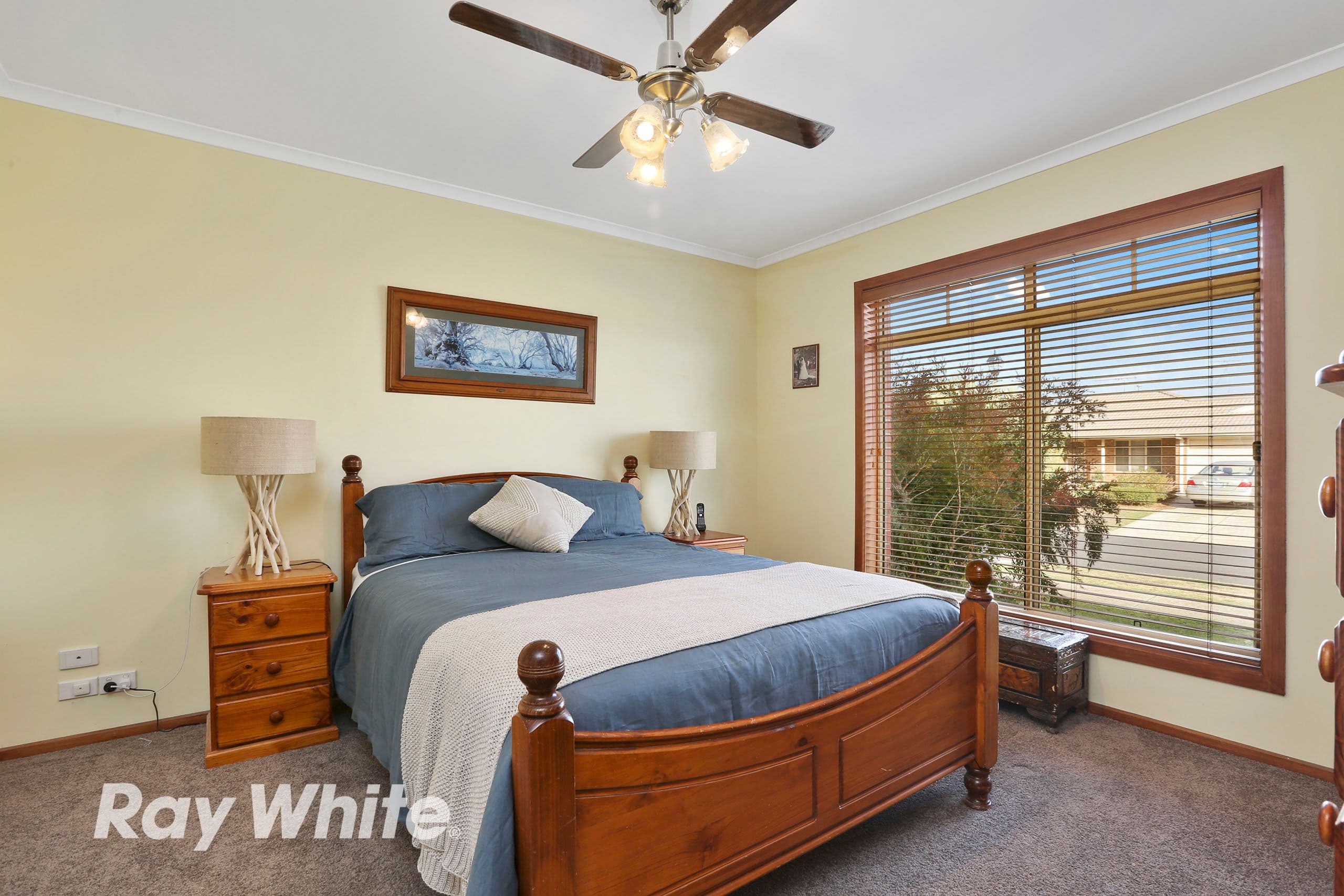 31 Country Gardens Drive, Lara VIC 3212, Lara - Thumbnail 6