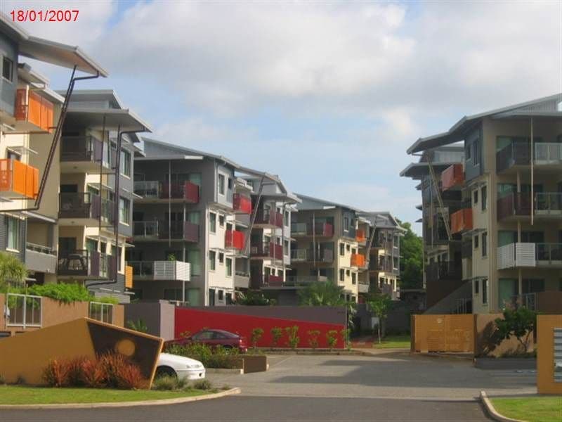 75/5 Michie Court, Bayview NT 0820, Bayview - Image 1