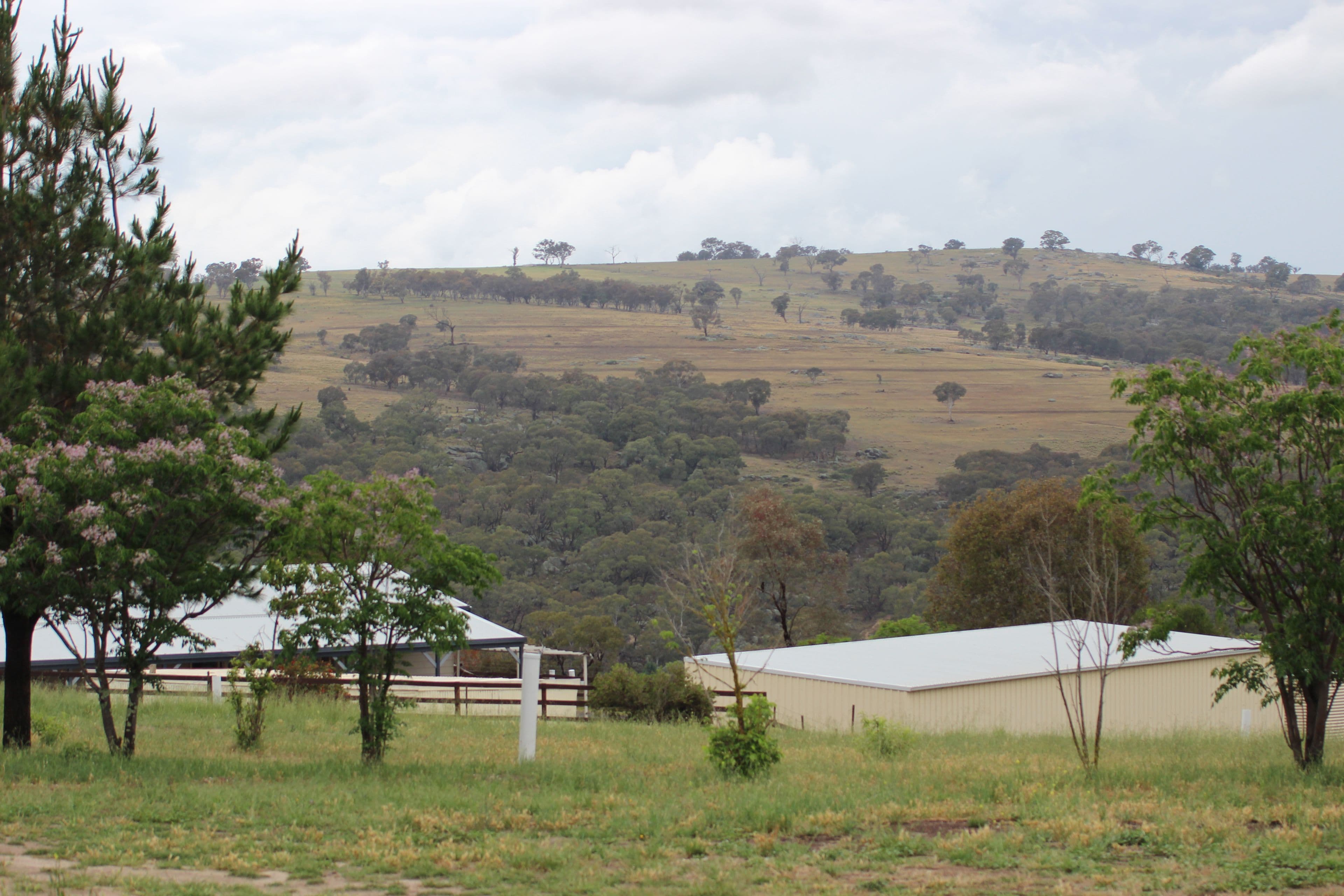 Evans Plains NSW 2795, Evans Plains - Thumbnail 2