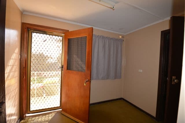 Unit 2/20 Johnson Street, Port Augusta SA 5700, Port Augusta - Thumbnail 8