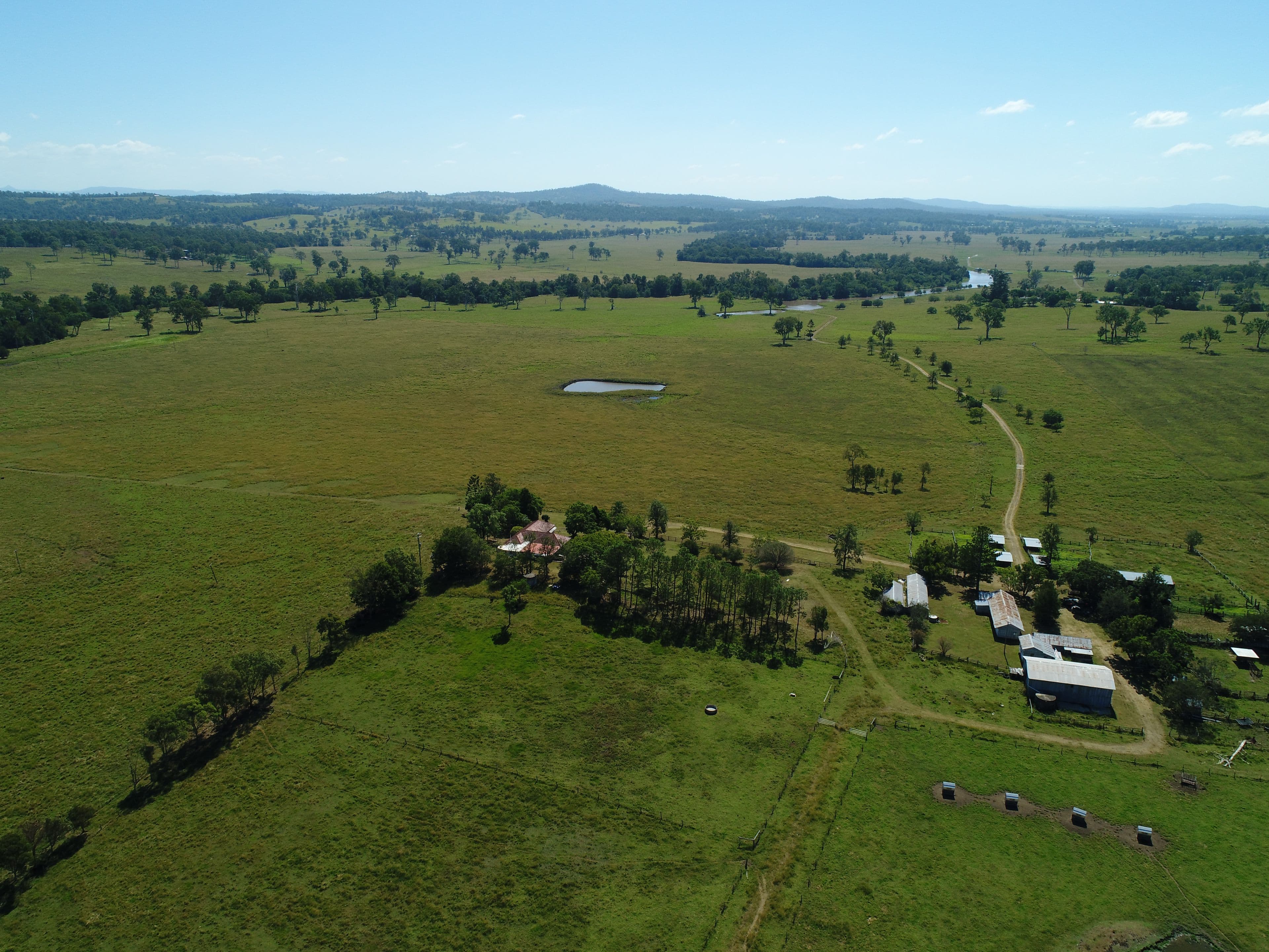 330 - 390 Spengler Road, Tabragalba QLD 4285, Tabragalba - Thumbnail 5