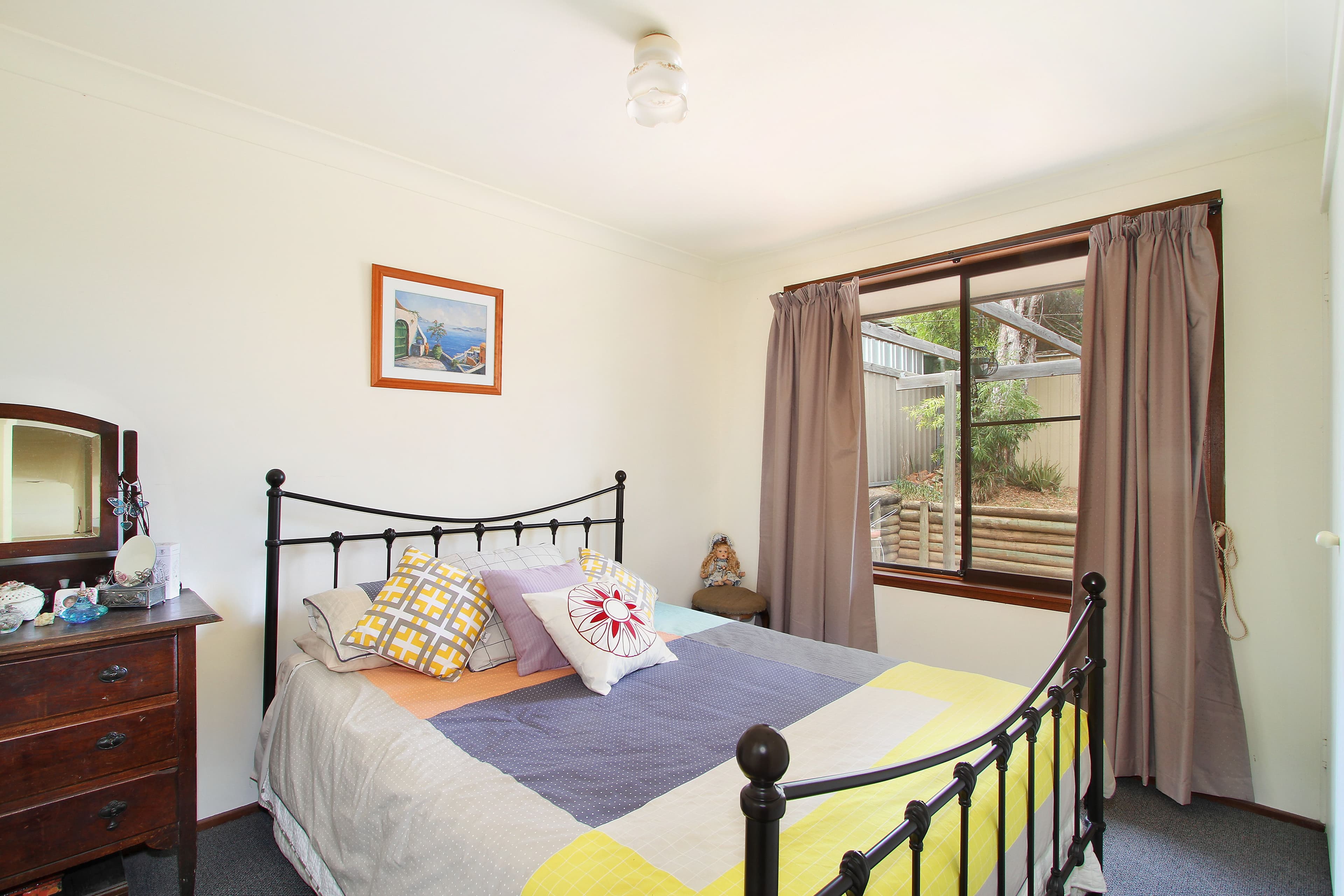 95 Lemon Gums Drive, Tamworth NSW 2340, Tamworth - Thumbnail 6