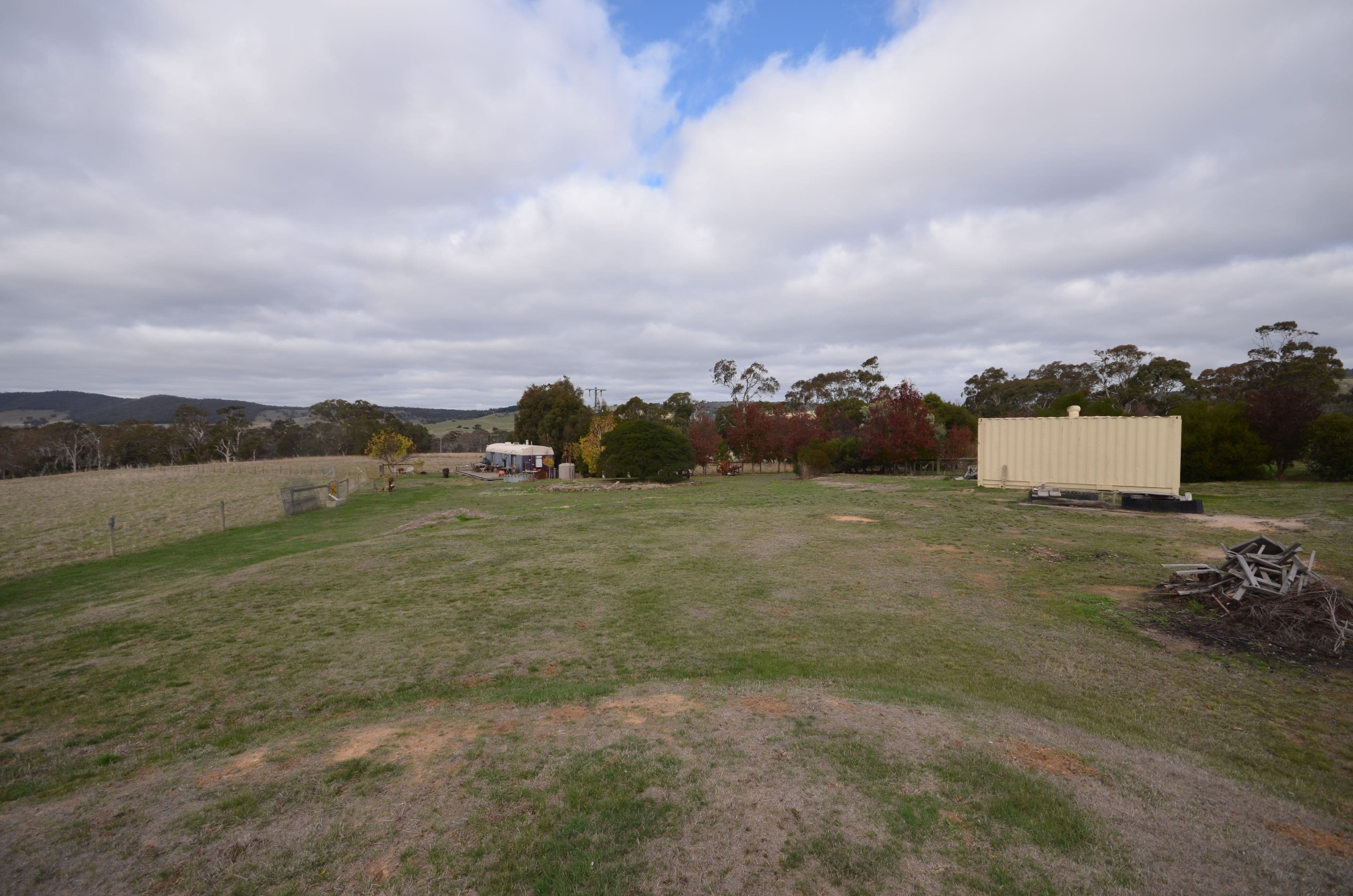 56 Mount Lonarch Road, Mount Lonarch VIC 3468, Mount Lonarch - Thumbnail 7