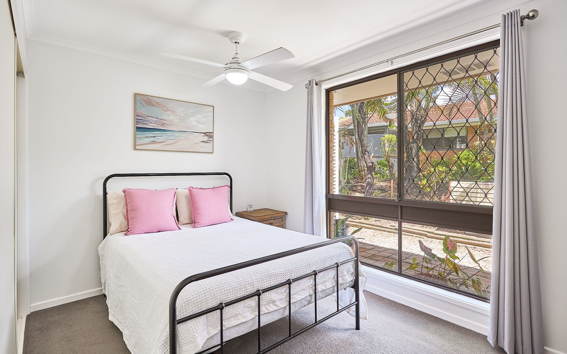 170 Bardon Avenue, Burleigh Waters QLD 4220, Burleigh Waters - Thumbnail 6