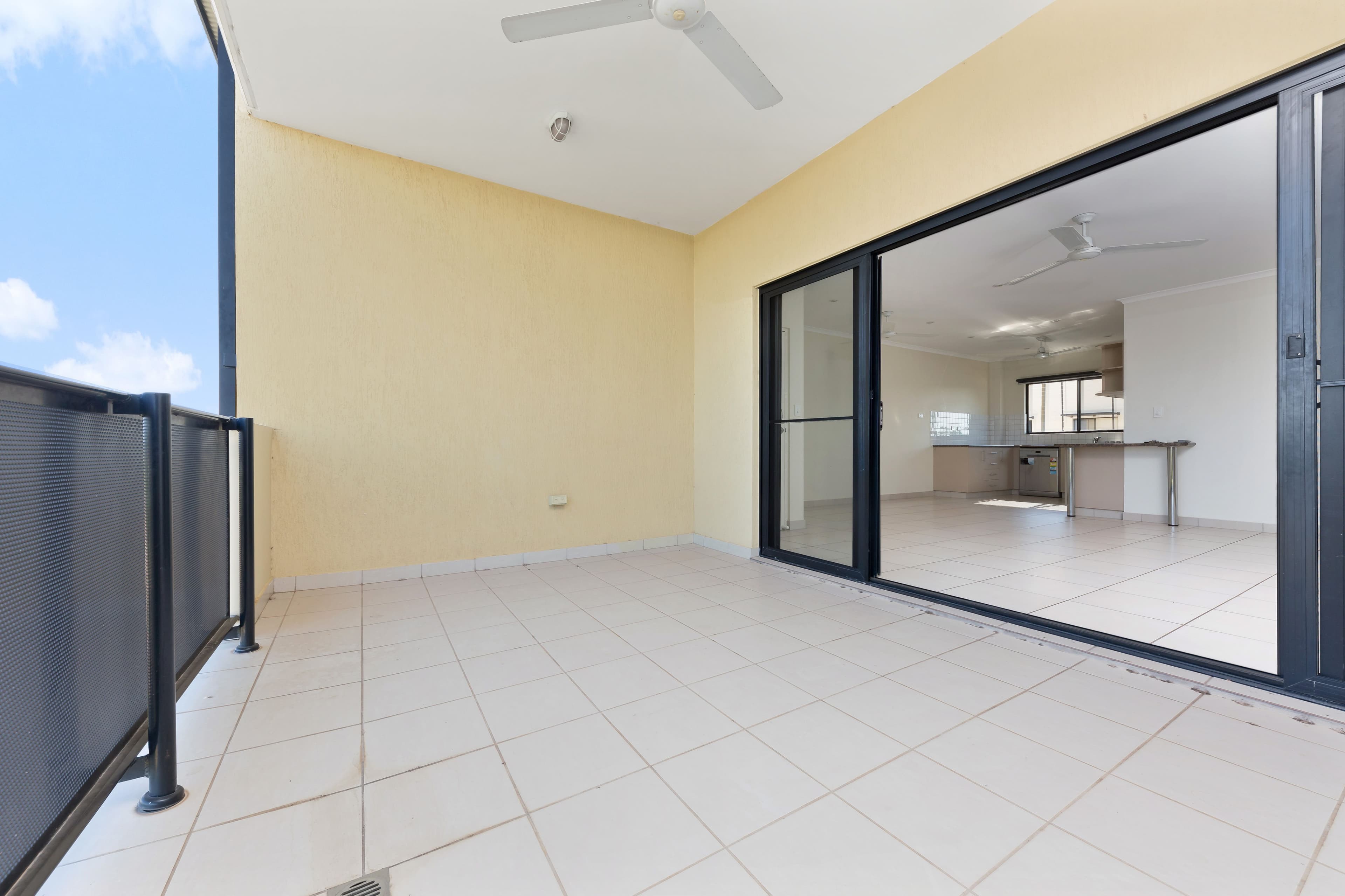 16/186 Forrest Parade, ROSEBERY NT 0832, Rosebery - Thumbnail 8