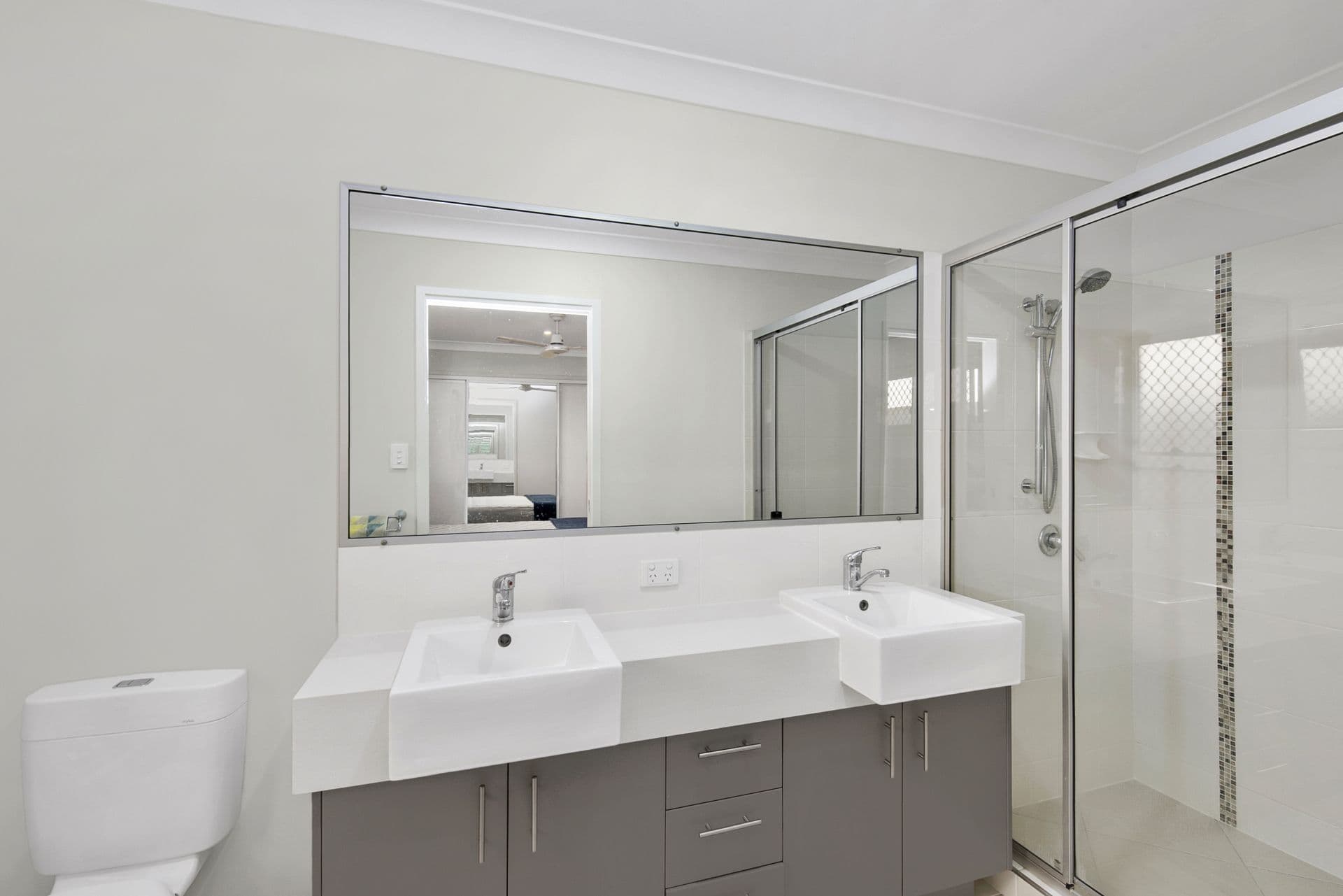 27 Cypress Avenue, Glen Waverley, Glen Waverley - Thumbnail 6