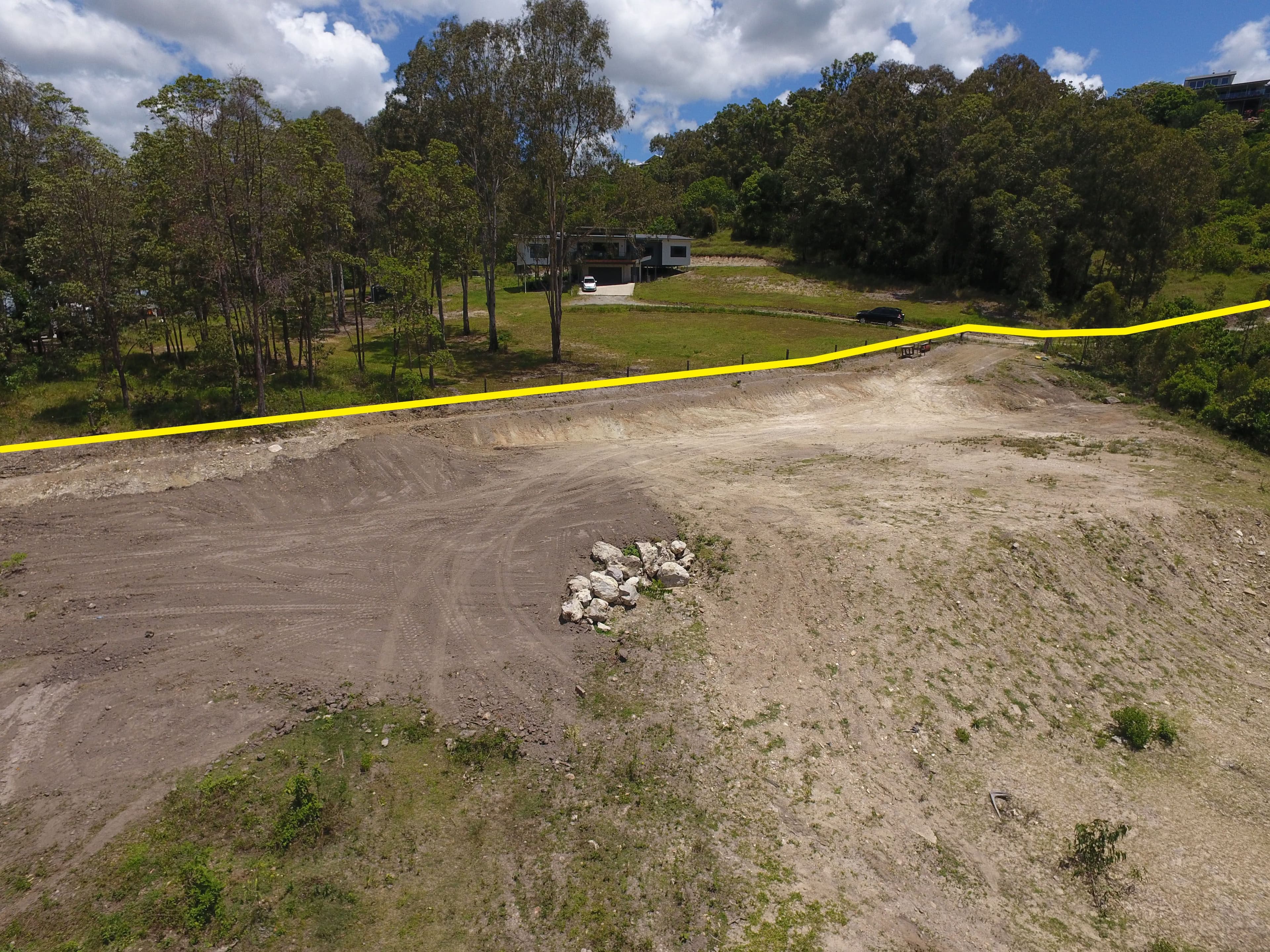 41A Tamin Place, Maroochy River QLD 4561, Maroochy River - Thumbnail 4