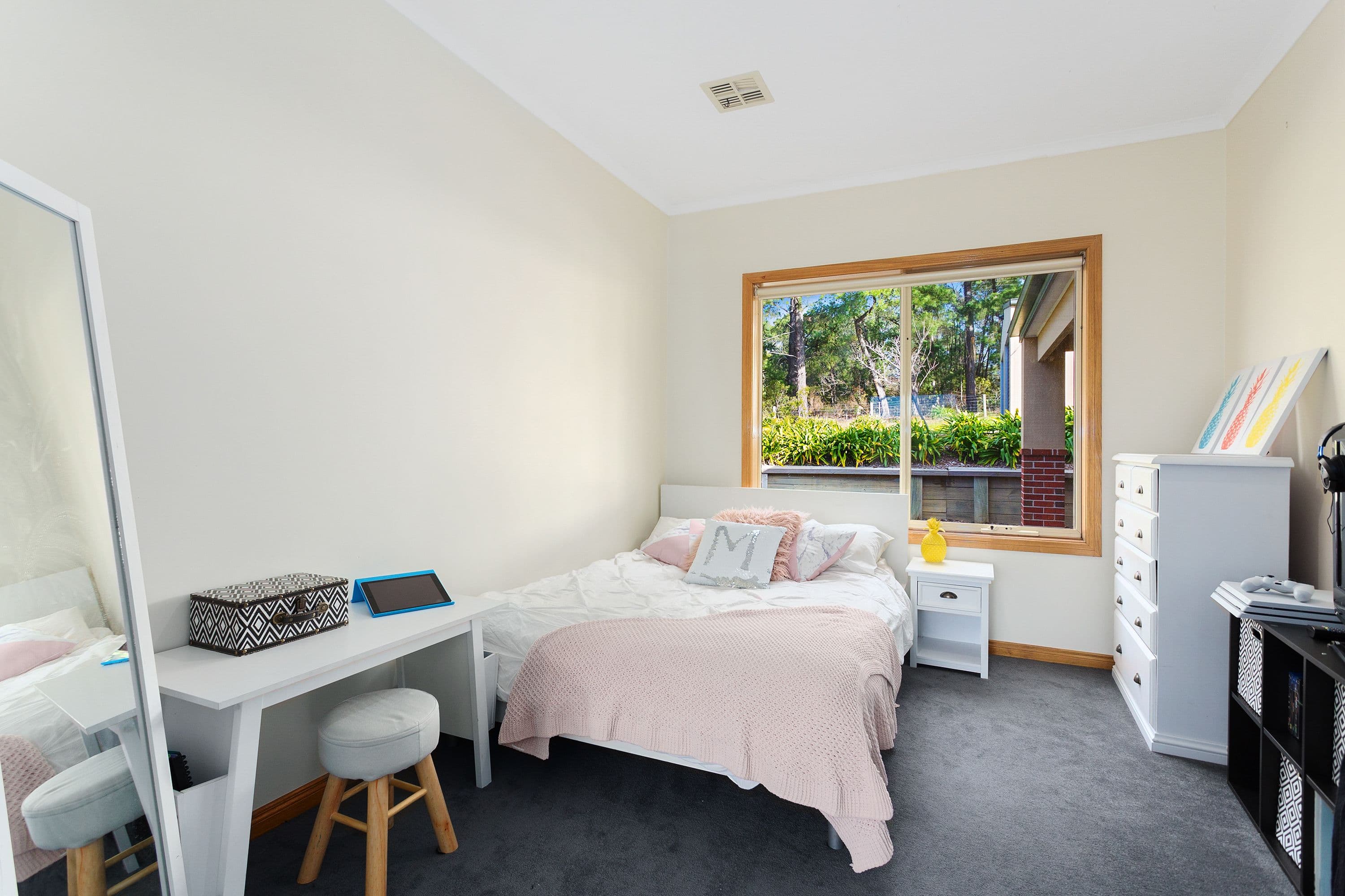 51A Garfield Road, Garfield VIC 3814, Garfield - Thumbnail 6