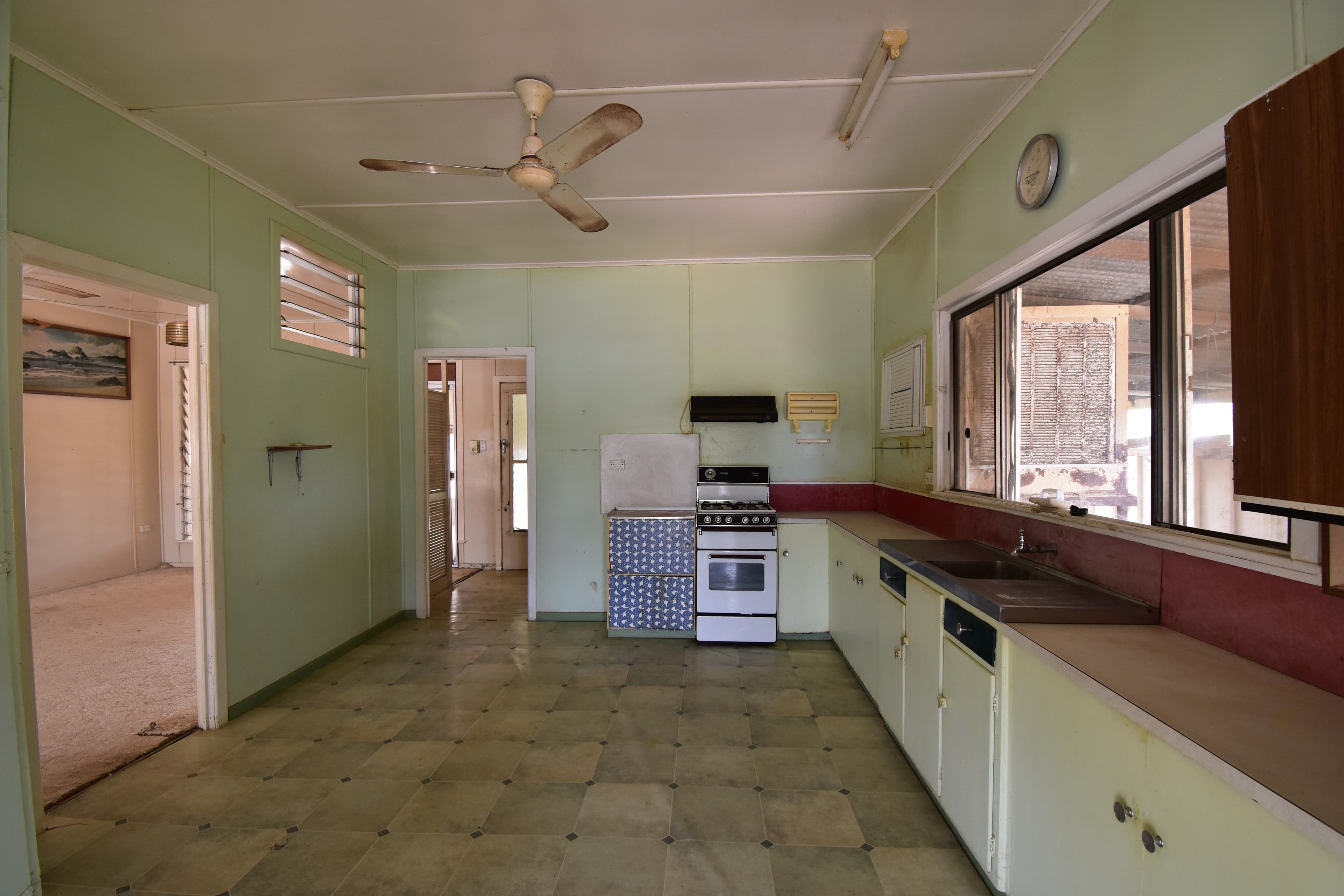 33 Vindex Street, Winton QLD 4735, Winton - Thumbnail 4