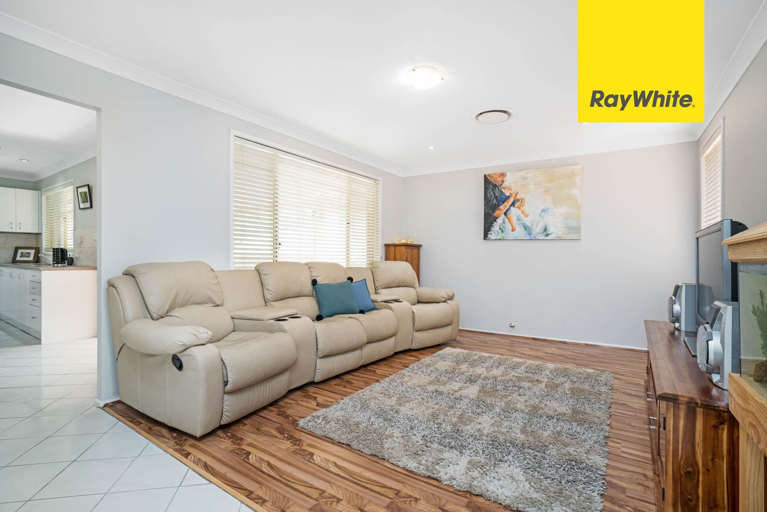 4 Gale Place, Oakhurst - Thumbnail 2