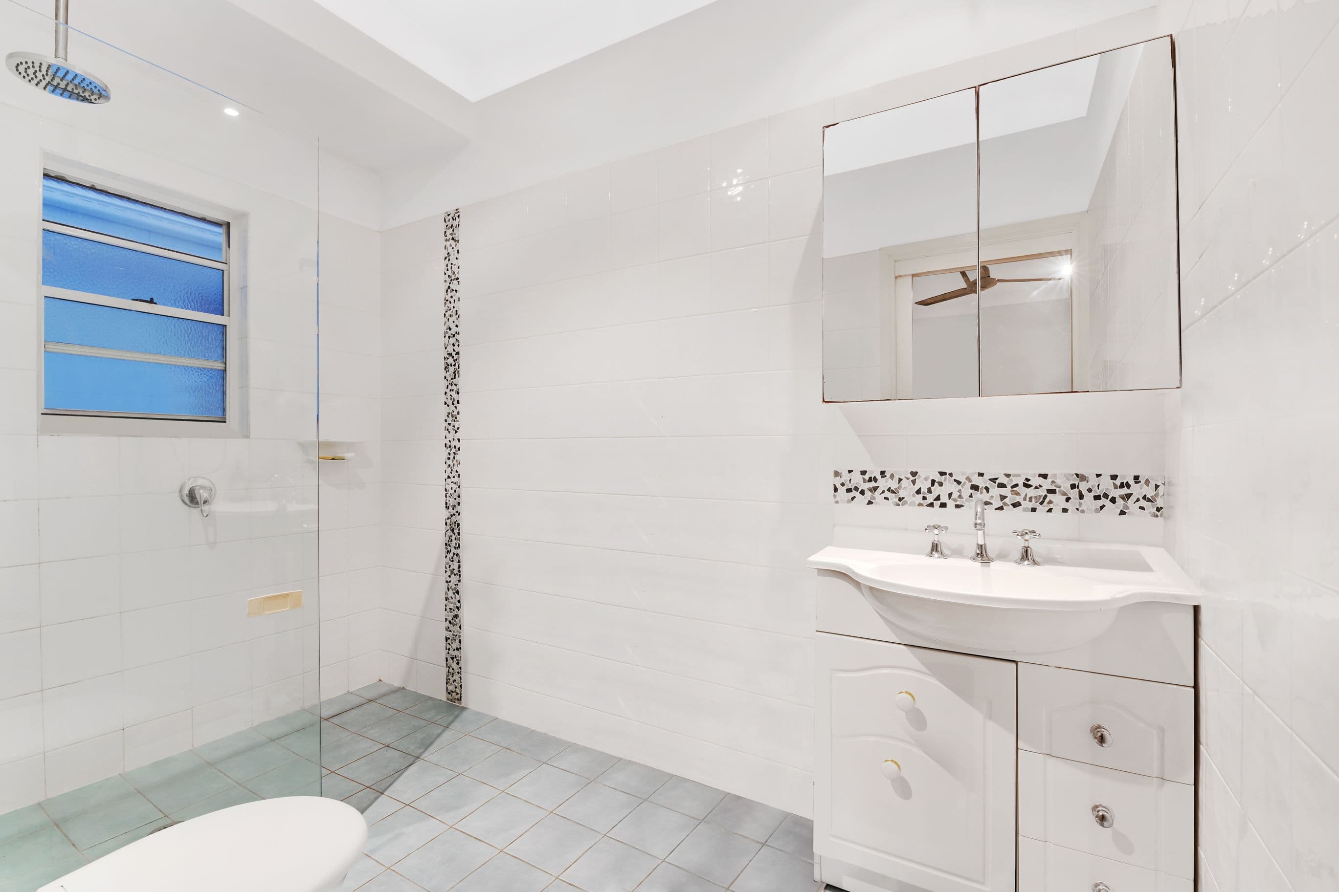 13 Albert Street, Margate QLD 4019, Margate - Thumbnail 8