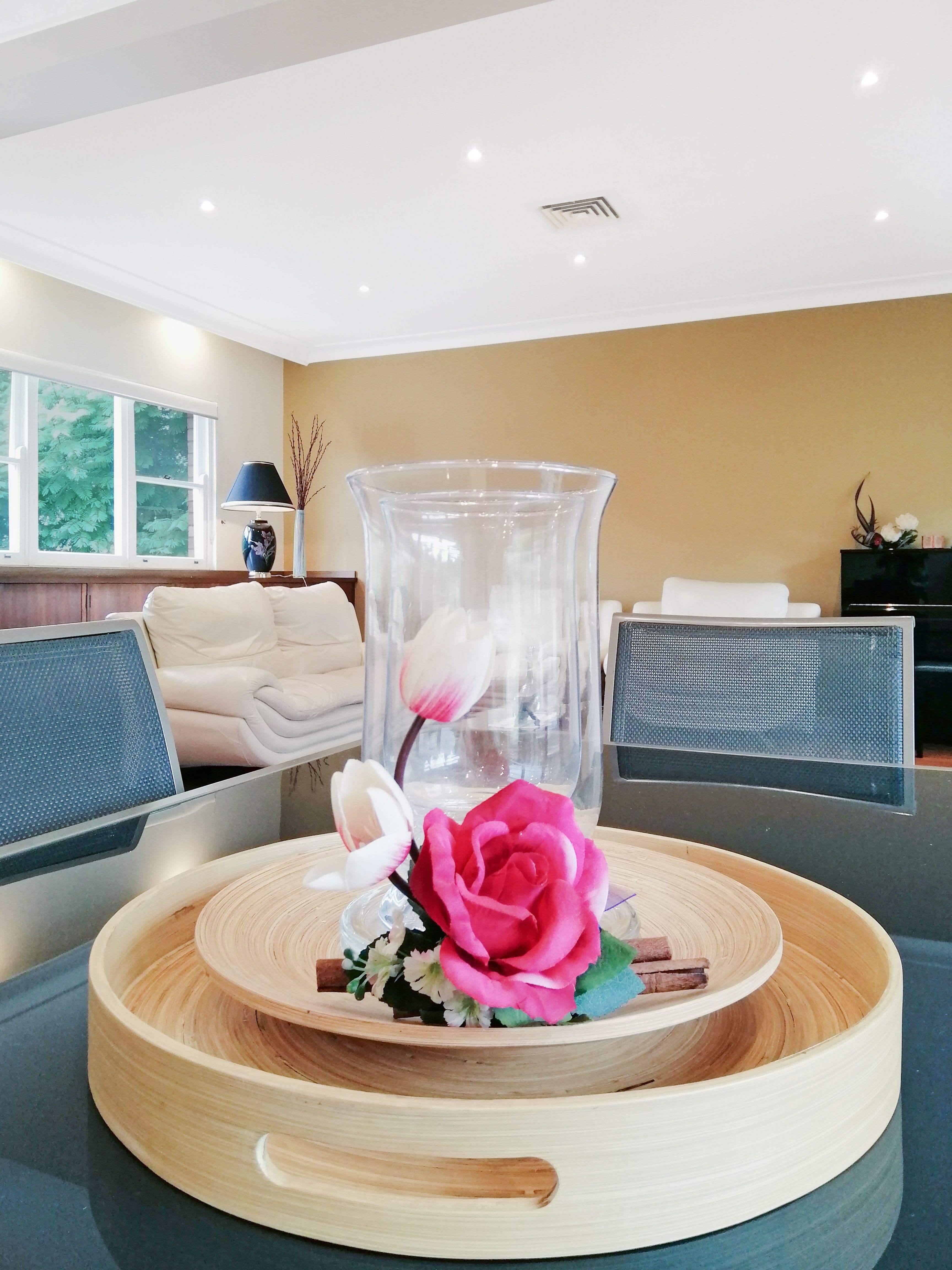 9 Myrtle Street, Oatley - Thumbnail 5