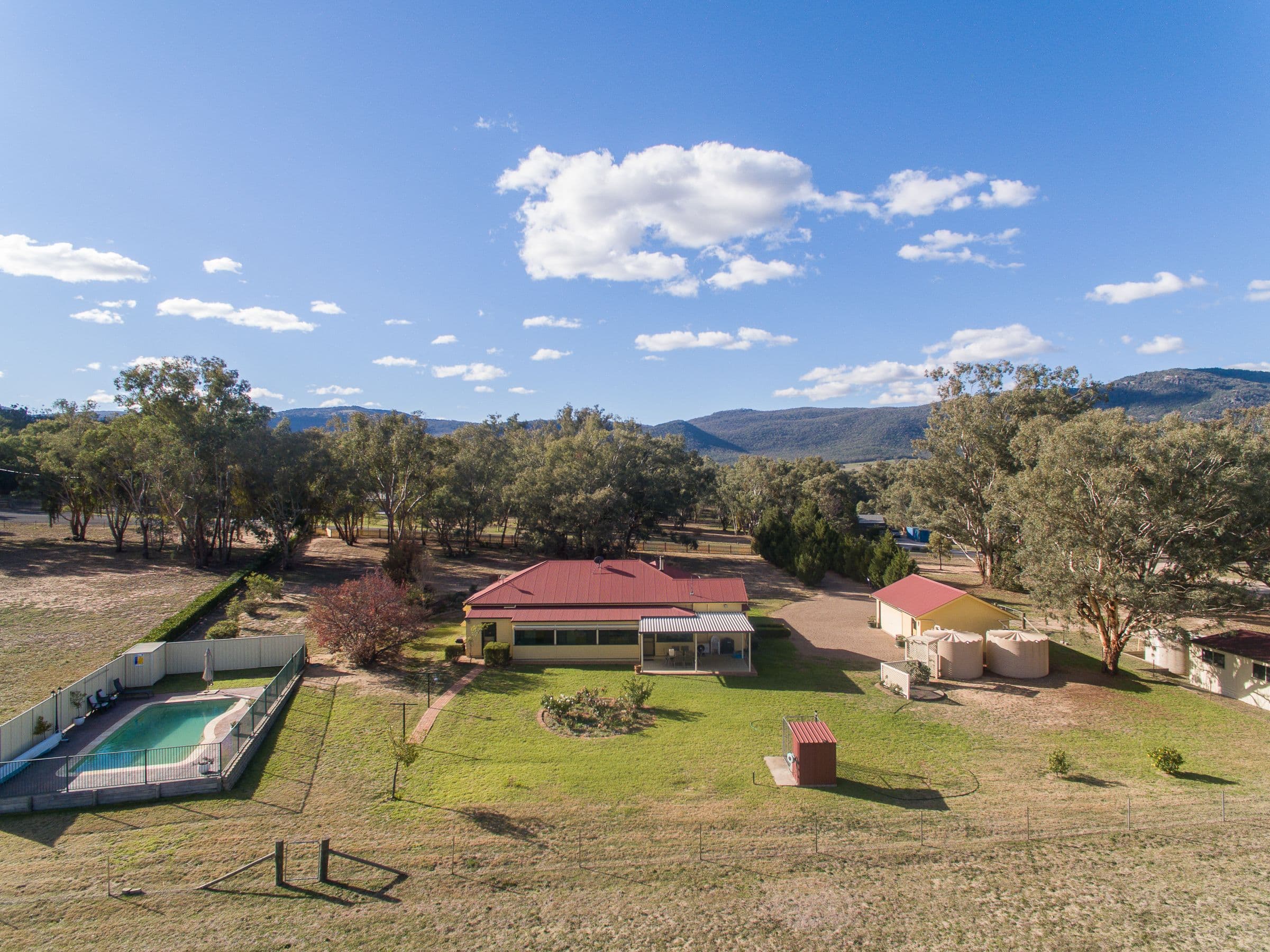 35 Waters Park Drive, Tamworth NSW 2340, Tamworth - Thumbnail 2