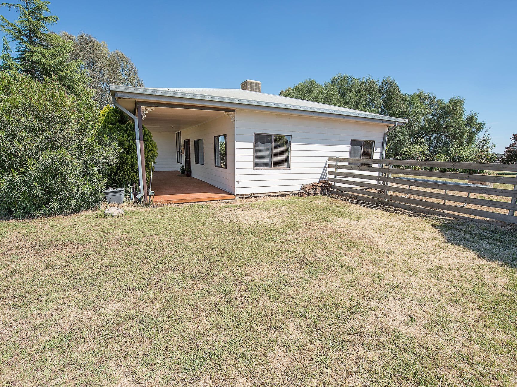 204 School Road, Beverford VIC 3590, Beverford - Image 1