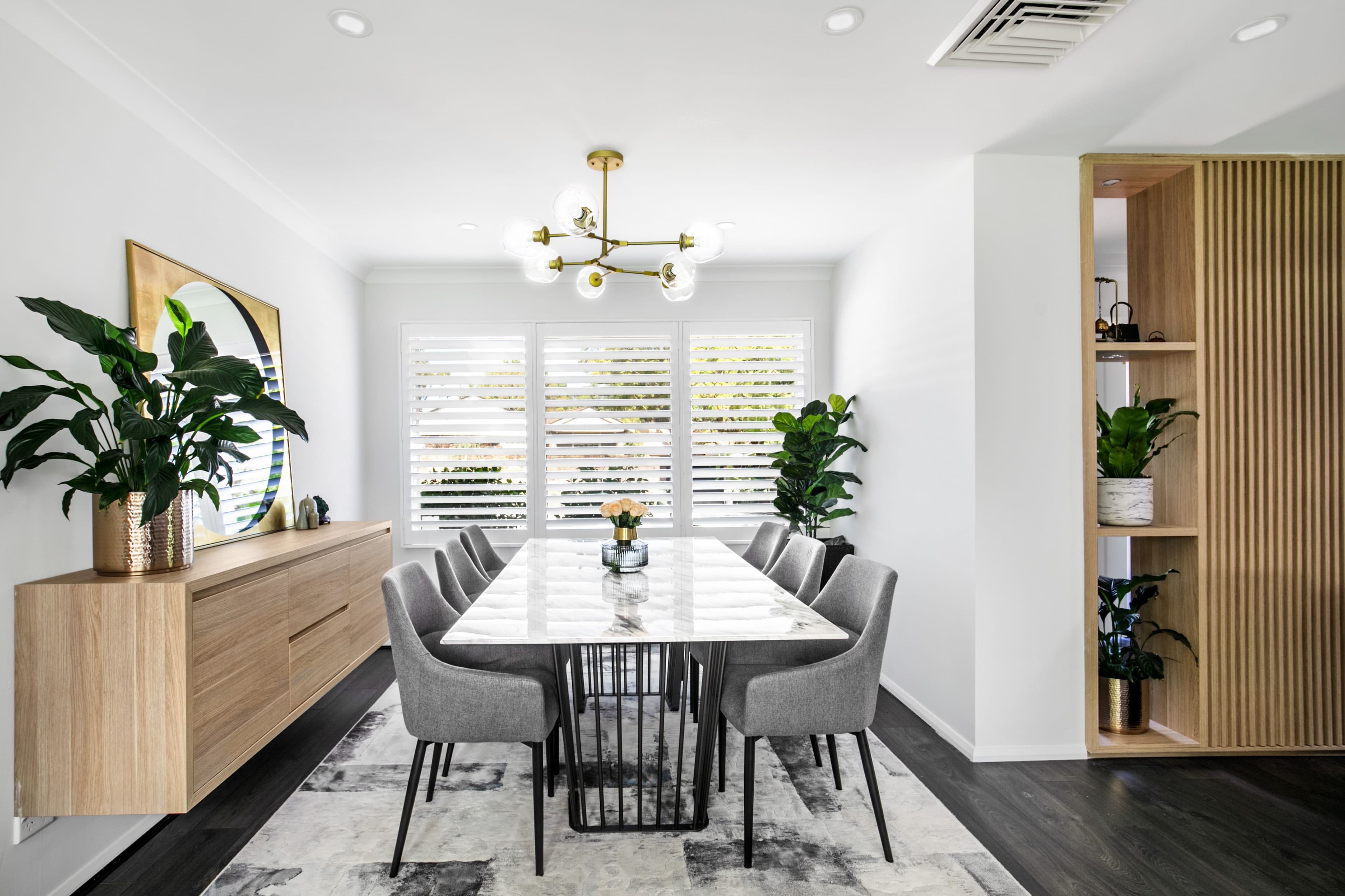 1 Glenelg Place, St Ives NSW 2075, St Ives - Thumbnail 3