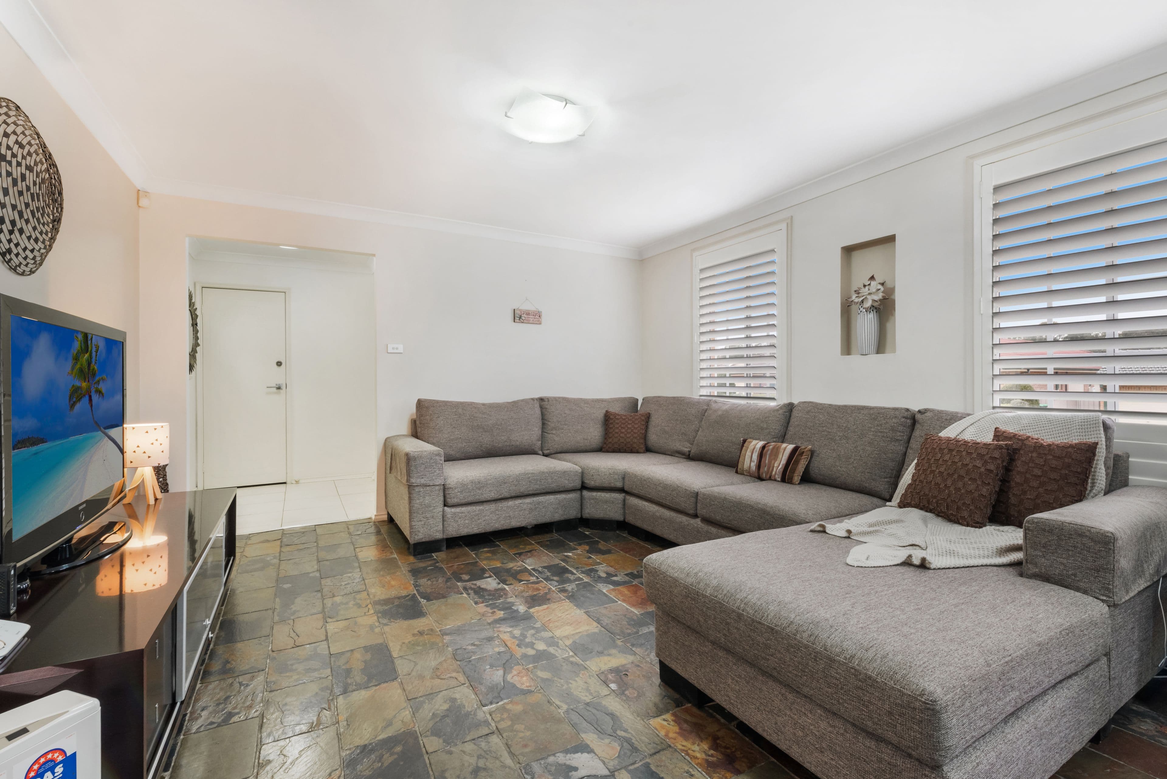 36 Bowerbird Street, Hinchinbrook NSW 2168, Hinchinbrook - Thumbnail 3