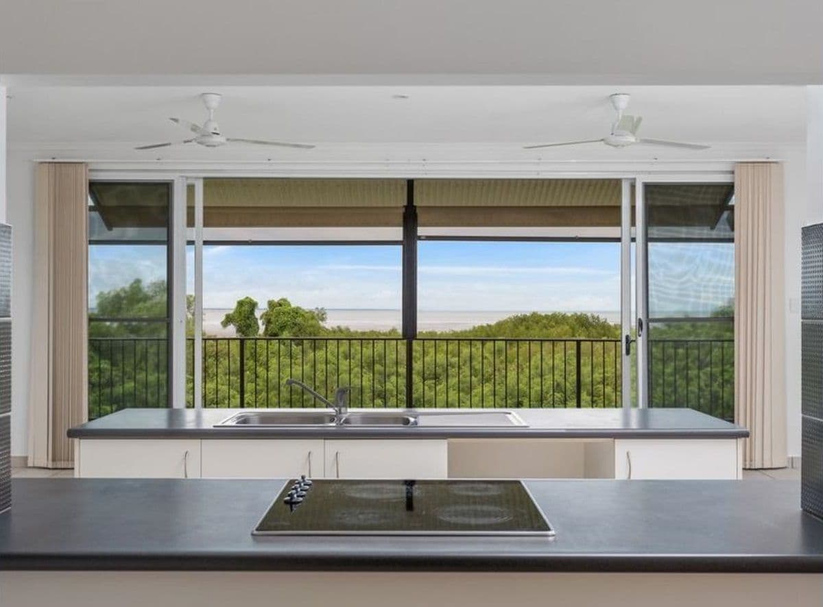 22/8 Giuseppe Court, Coconut Grove NT 0810, Coconut Grove - Image 1