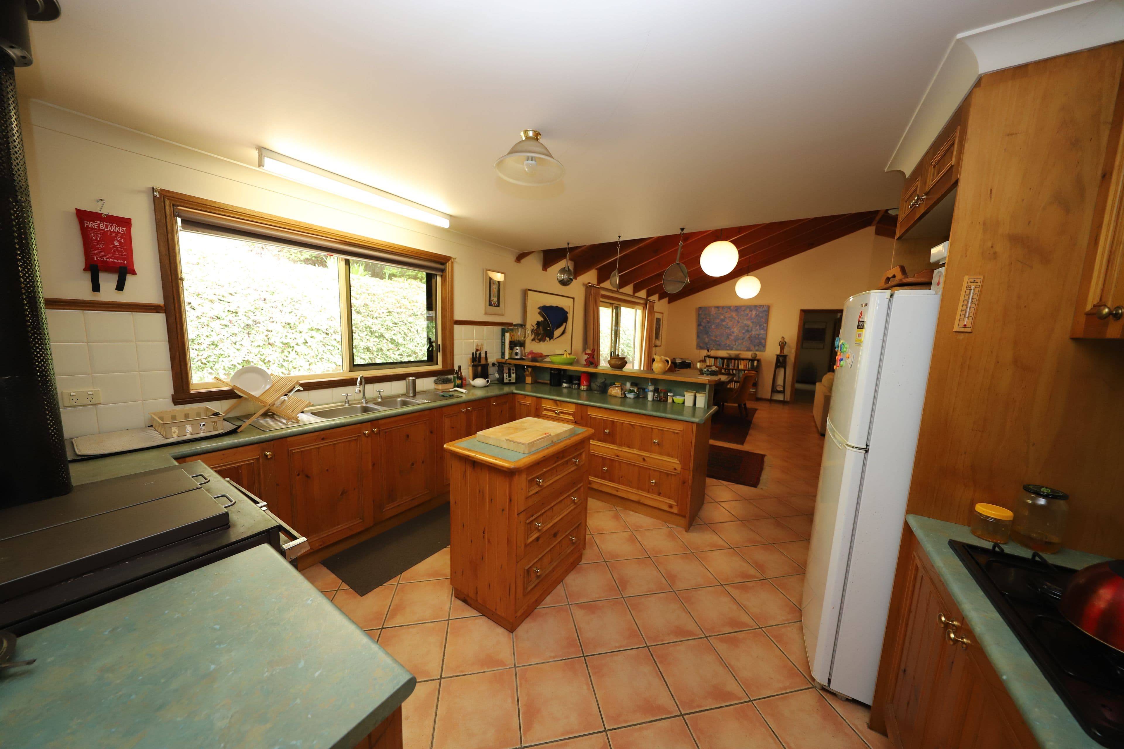 2/55 Alta Villa Road, Batlow NSW 2730, Batlow - Thumbnail 6