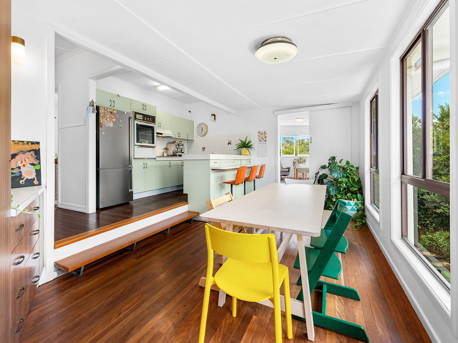 104 Beverley Hill Street, Moorooka QLD 4105, Moorooka - Thumbnail 5