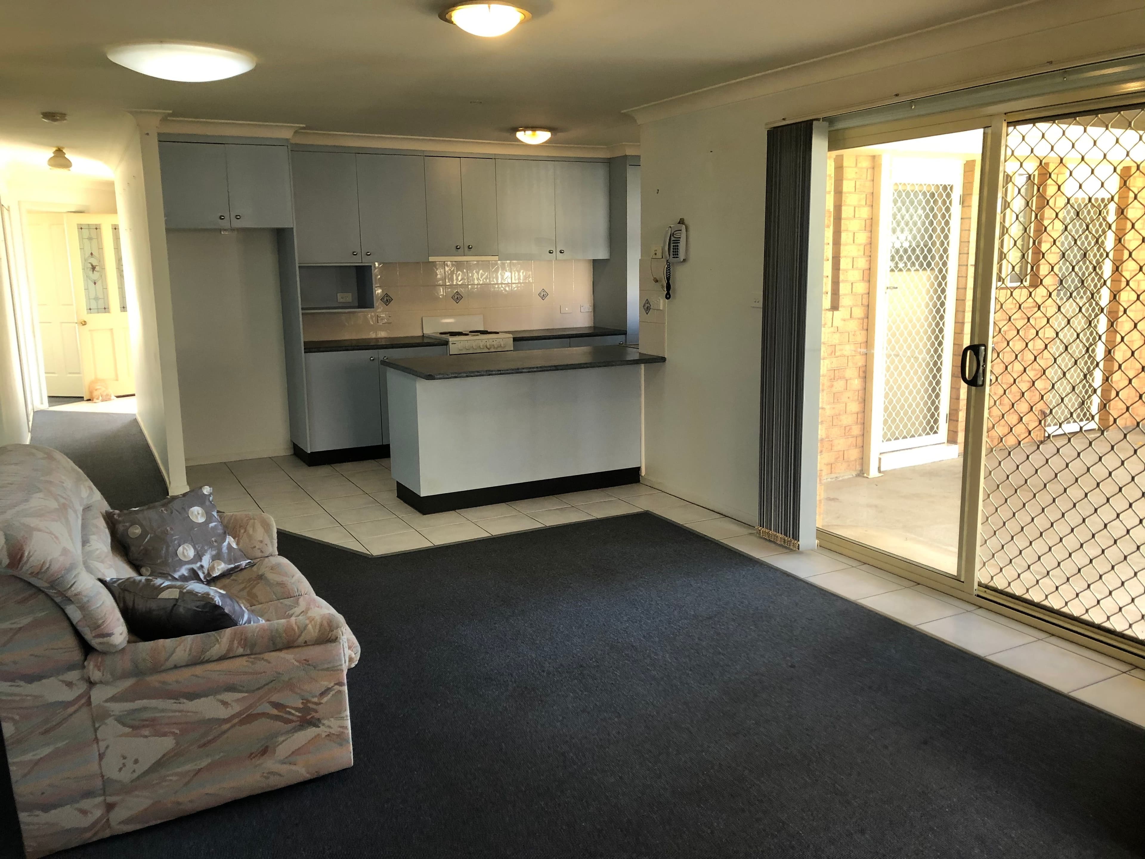 13 Coates Avenue, Glen Innes NSW 2370, Glen Innes - Thumbnail 7