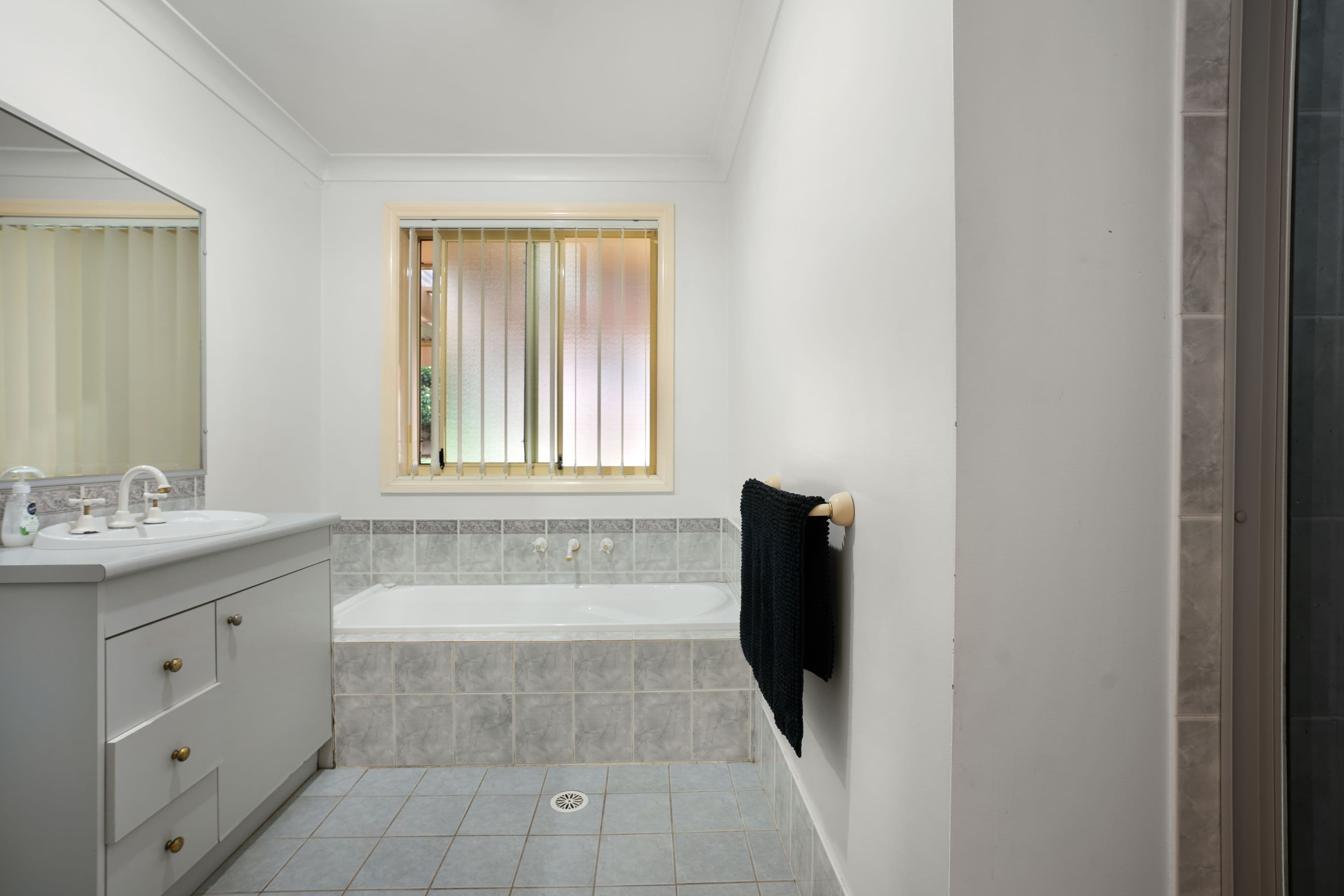 17 Asteria Street, Worrigee NSW 2540, Worrigee - Thumbnail 8