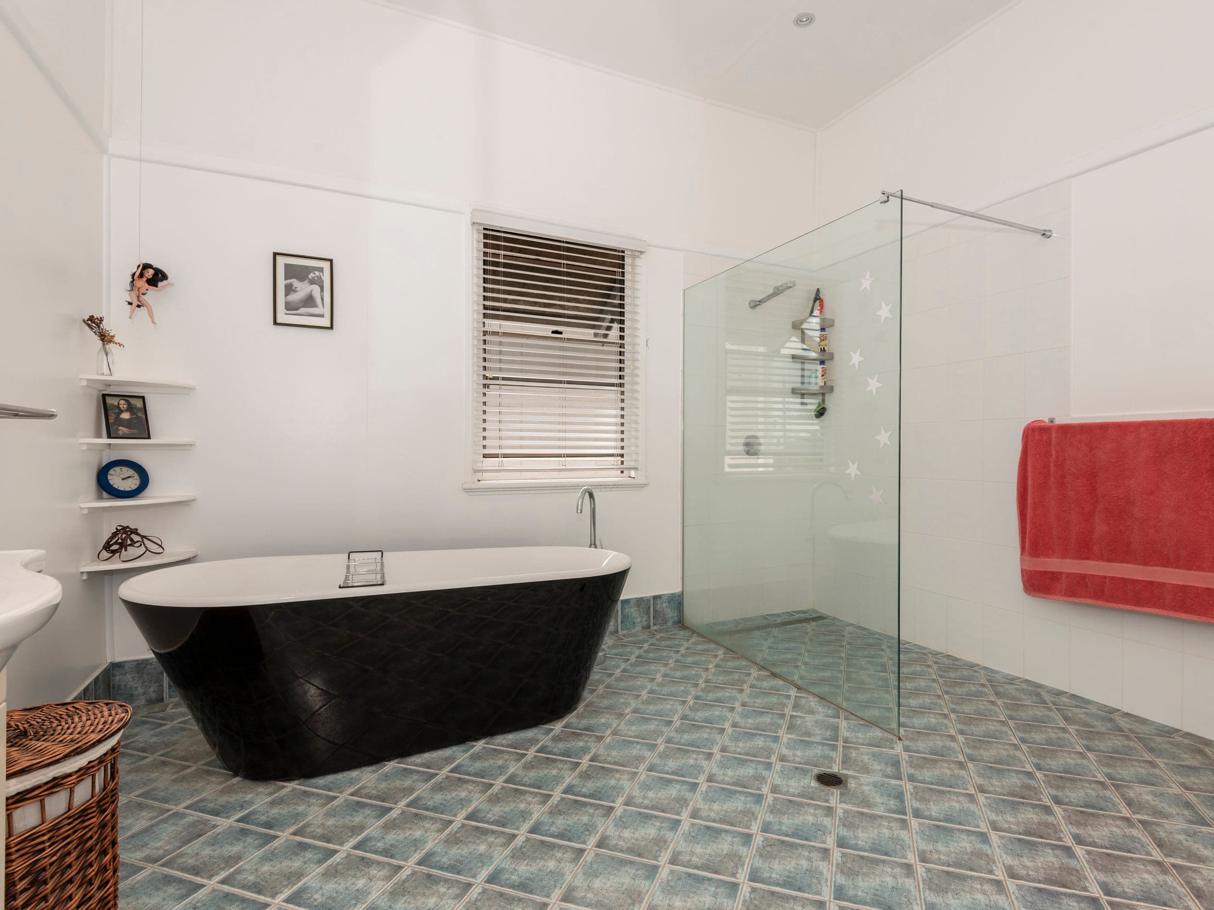 45 Elliott Road, South Lismore NSW 2480, South Lismore - Thumbnail 3