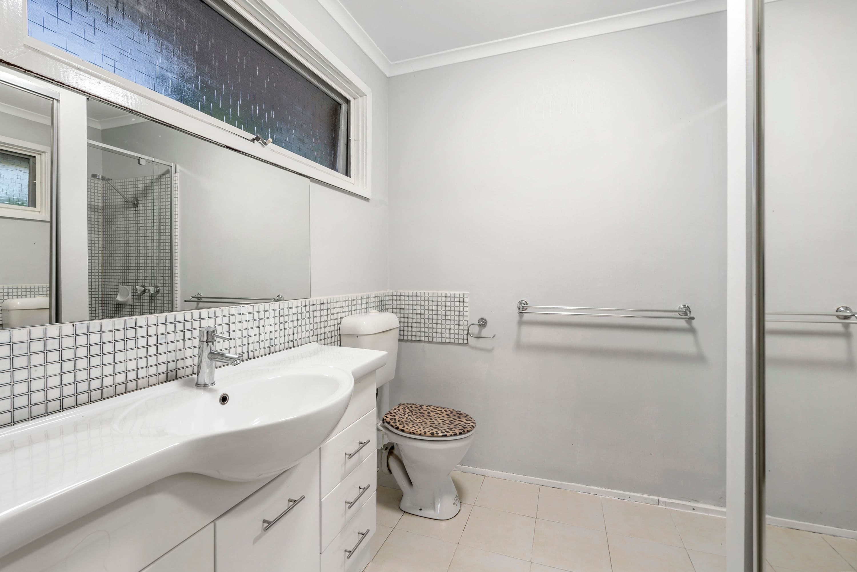 39 Amesbury Avenue, Wantirna VIC 3152, Wantirna - Thumbnail 6