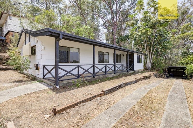 16 Tecoma Street, Kingston QLD 4114, Kingston - Thumbnail 2
