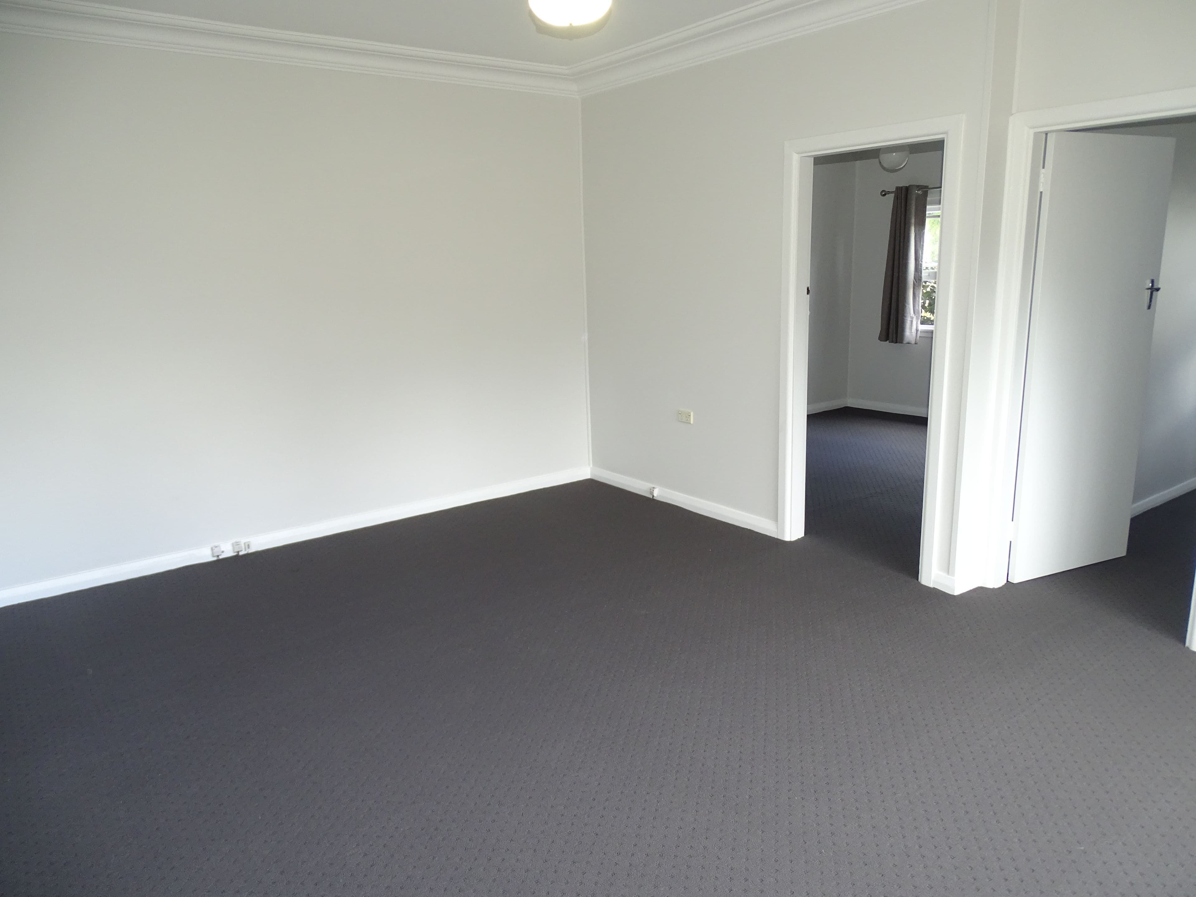 13b Day Street, Windsor NSW 2756, Windsor - Thumbnail 3
