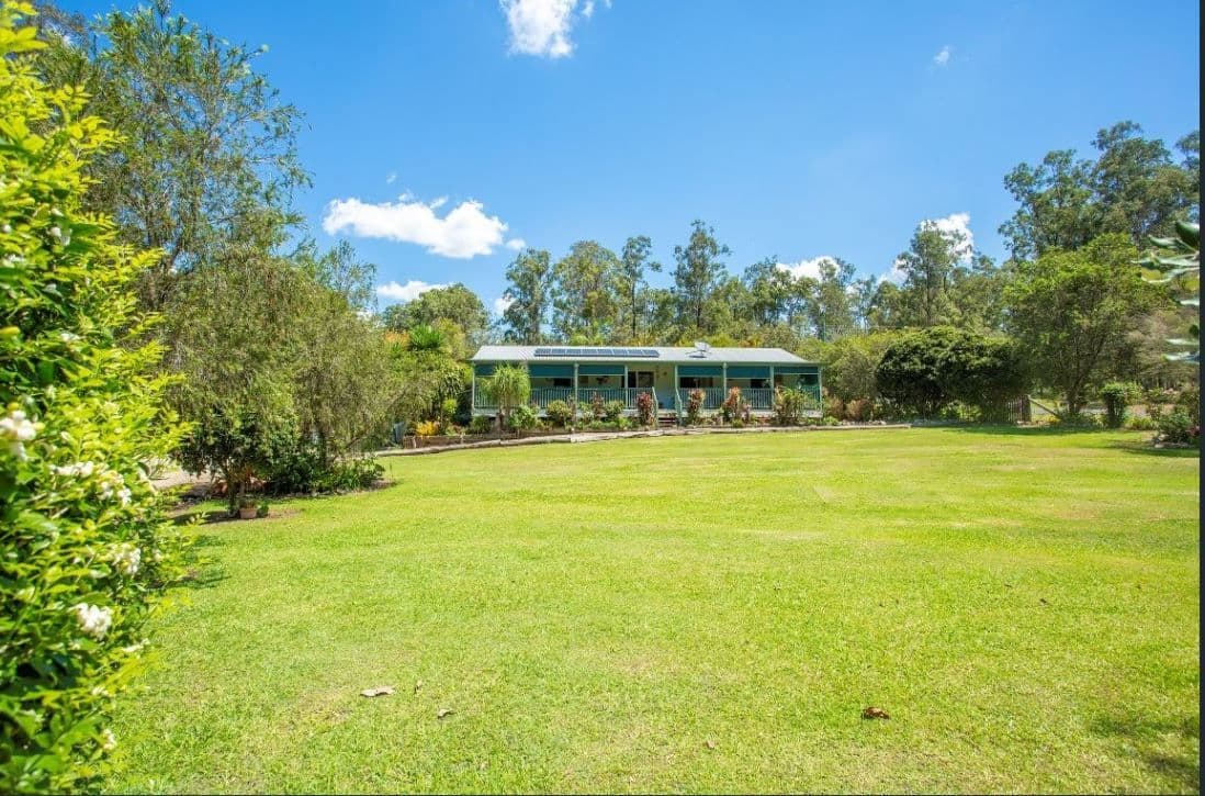 Bauple QLD 4650, Bauple - Image 1