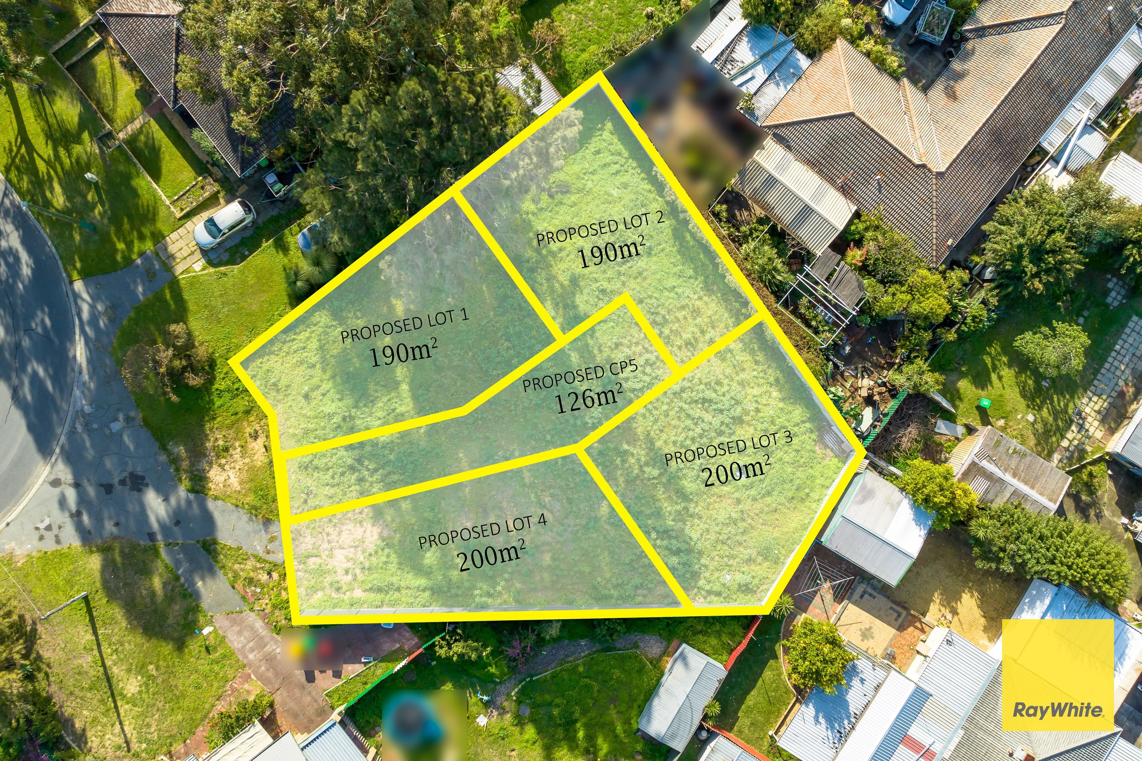 39 Althorne Way, Girrawheen WA 6064, Girrawheen - Image 1