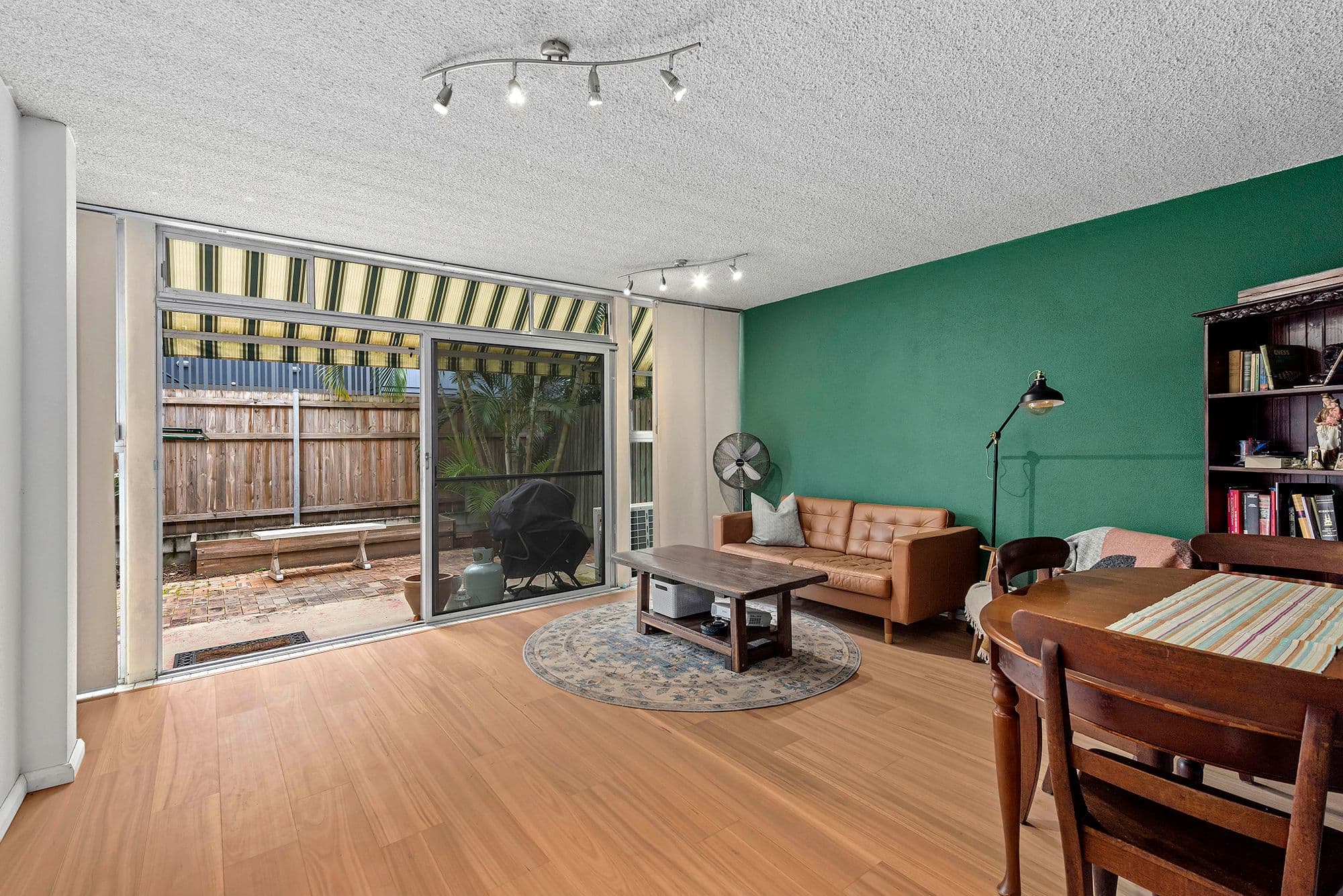 38 Gray Avenue, Corinda QLD 4075, Corinda - Thumbnail 4