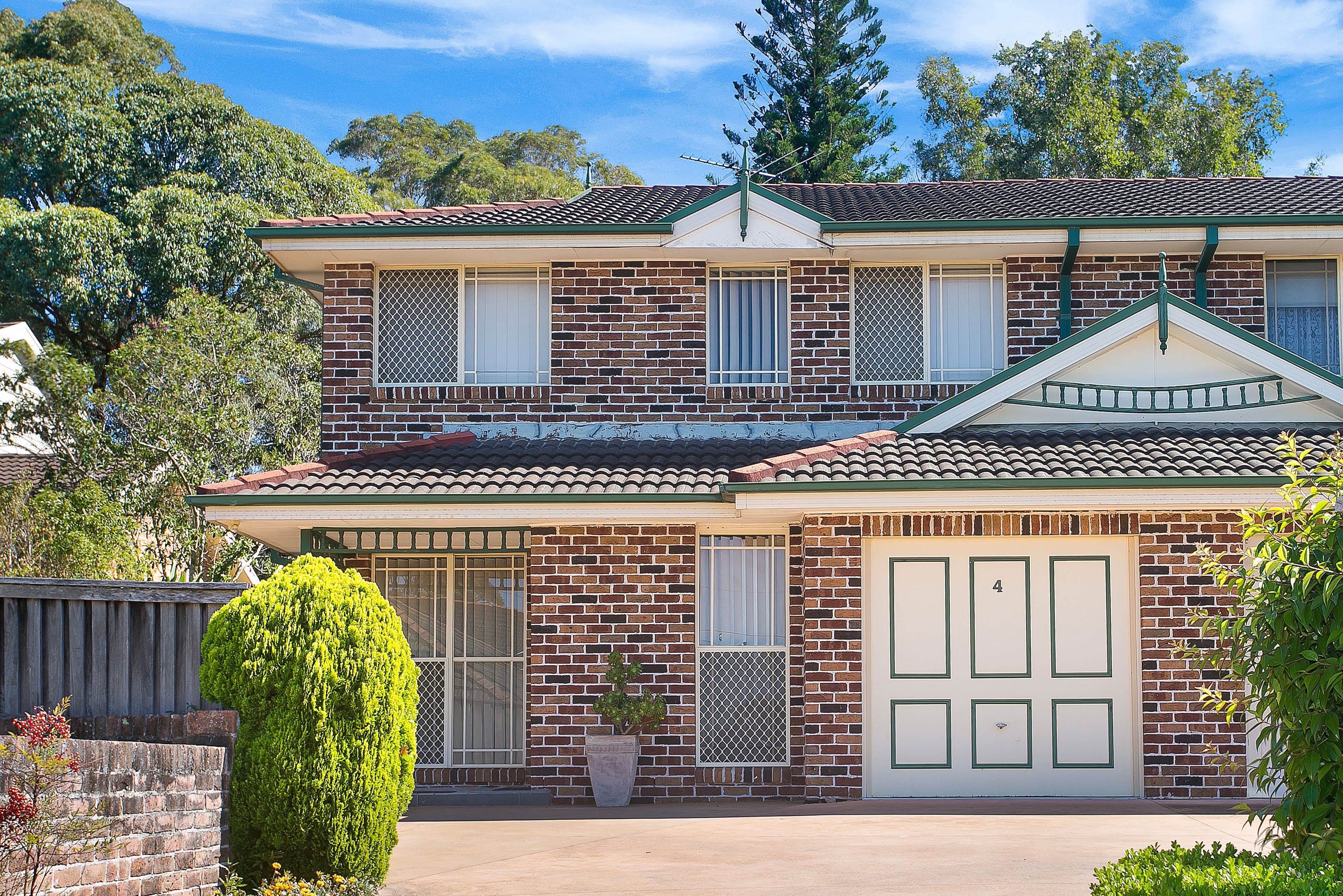 278 Quarry Road, Ryde NSW 2112, Ryde - Image 1