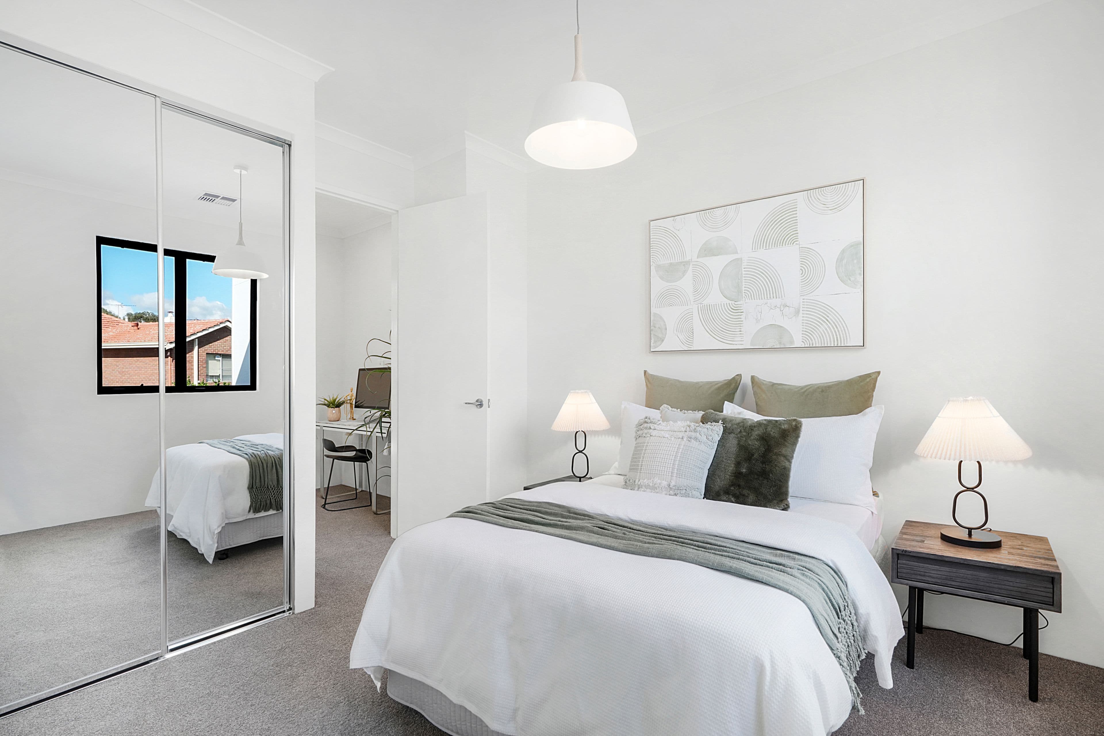 445 Walcott Street, Coolbinia WA 6050, Coolbinia - Thumbnail 7