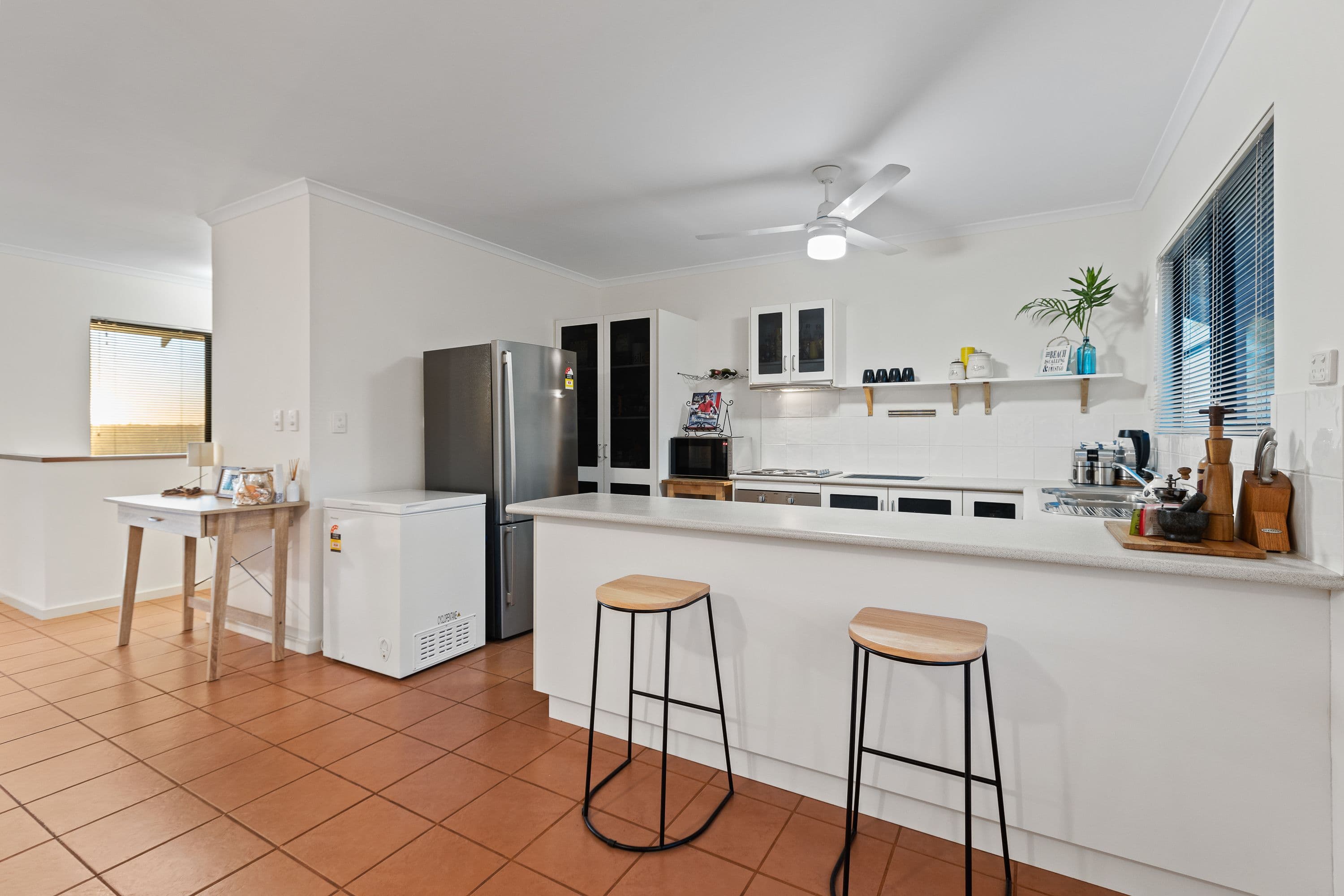 3 Chapple Street, Broome WA 6725, Broome - Thumbnail 6