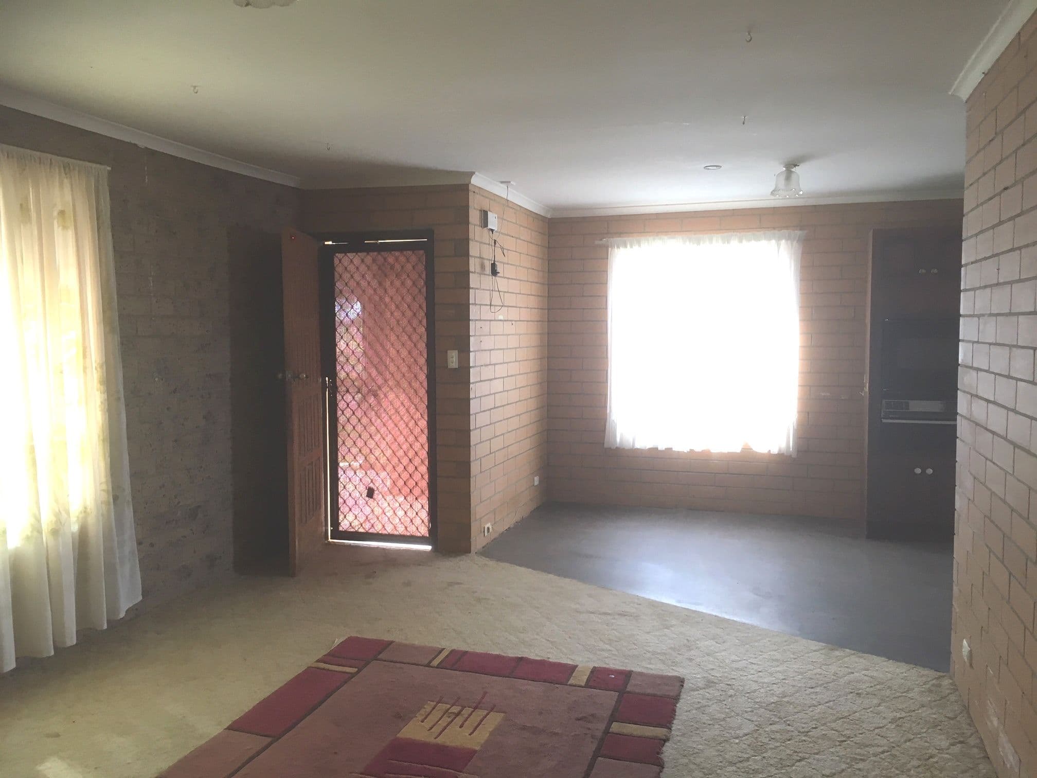 57 Johns Road, Lewiston SA 5501, Lewiston - Thumbnail 4