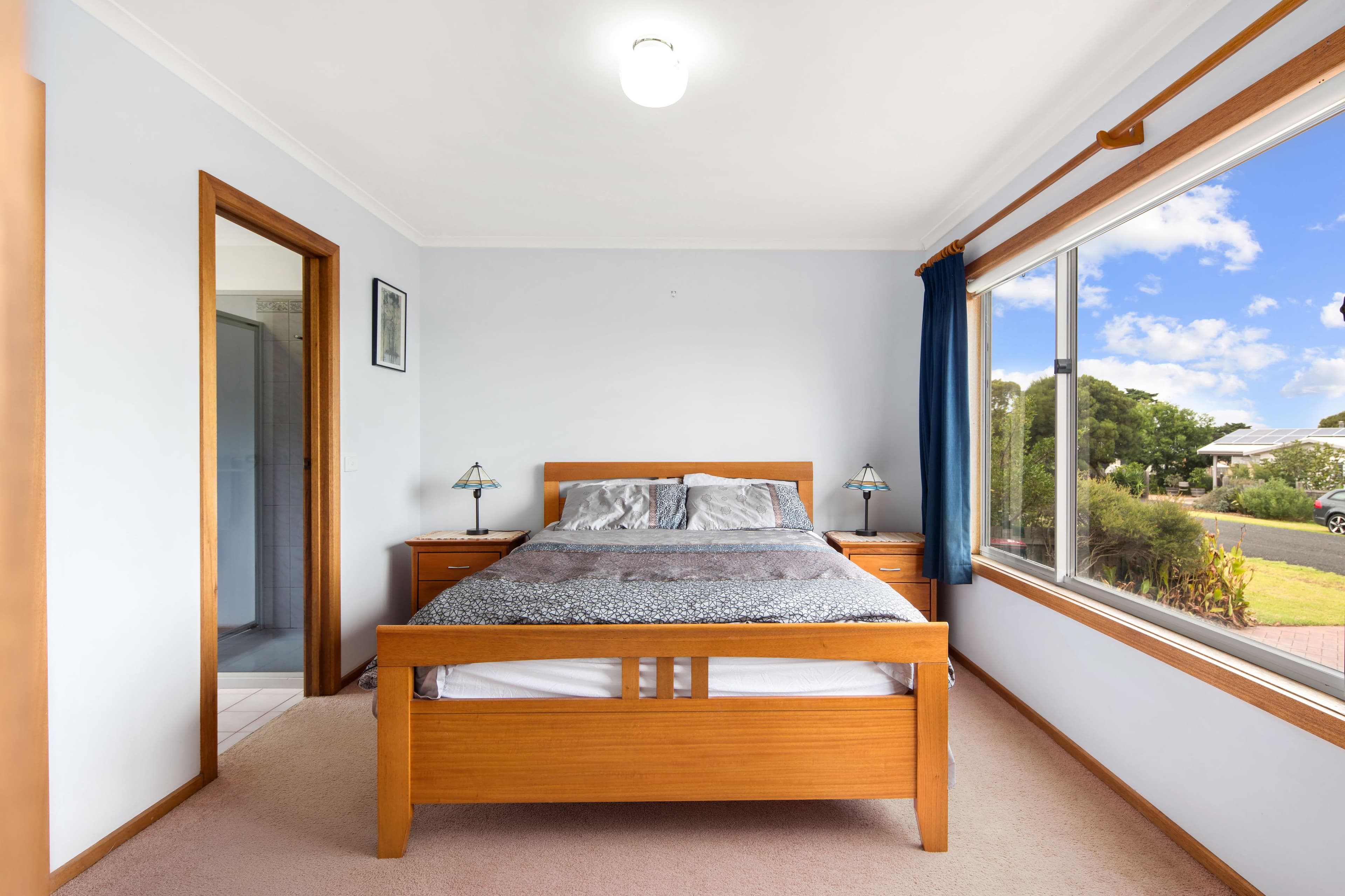 19 Bingley Crescent, Ventnor VIC 3922, Ventnor - Thumbnail 5