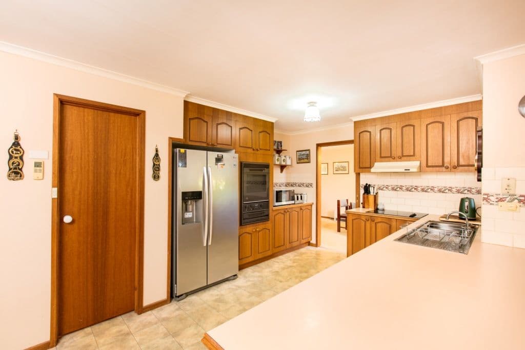 3 Nancy Court, Mildura VIC 3500, Mildura - Thumbnail 3