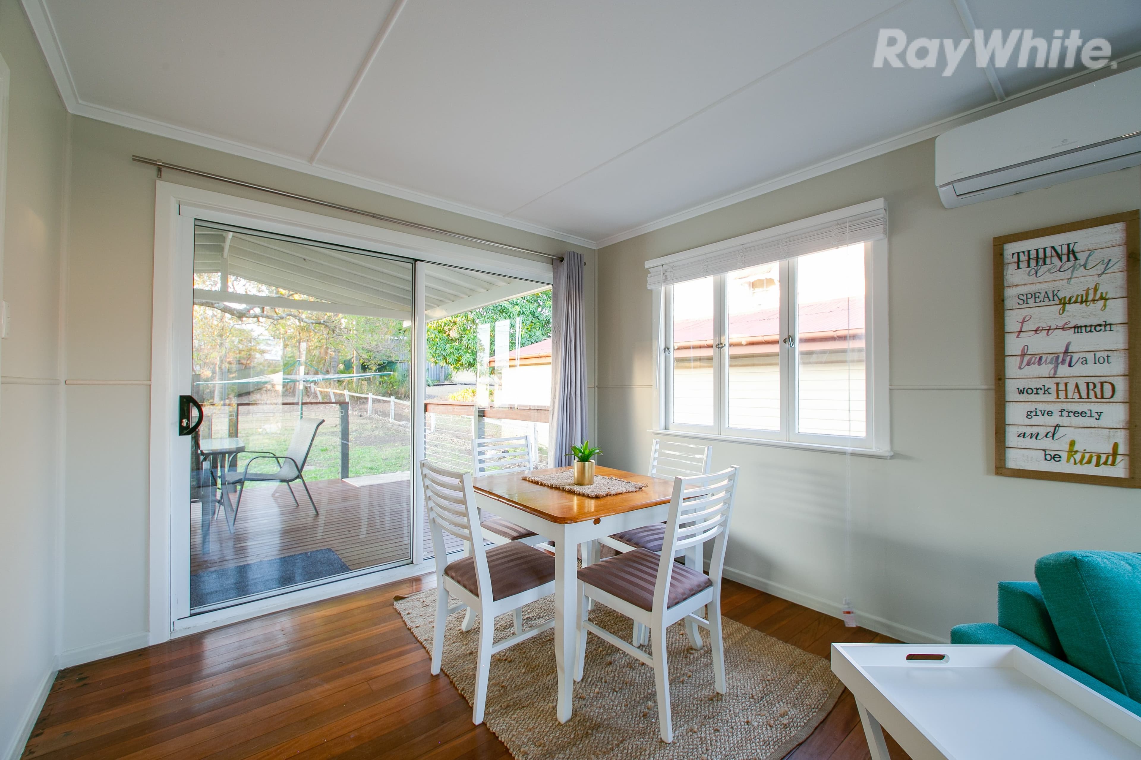 4 Holmes Street, North Ipswich QLD 4305, North Ipswich - Thumbnail 7