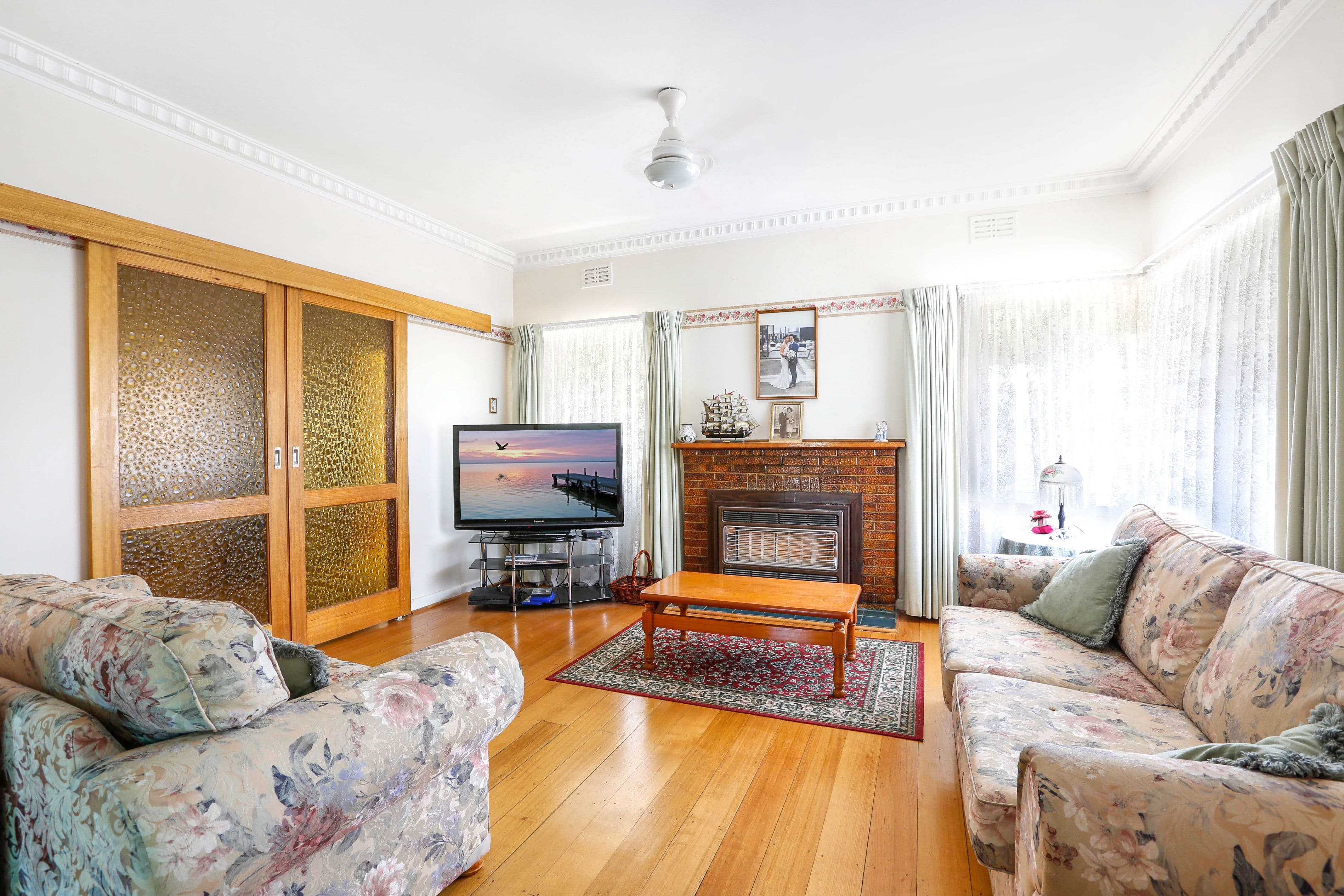 25 Stanley Street, Glenroy VIC 3046, Glenroy - Thumbnail 3