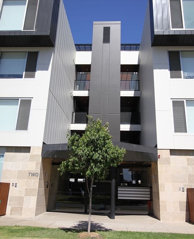 206/2 The Pinery, West Lakes SA 5021, West Lakes - Image 1