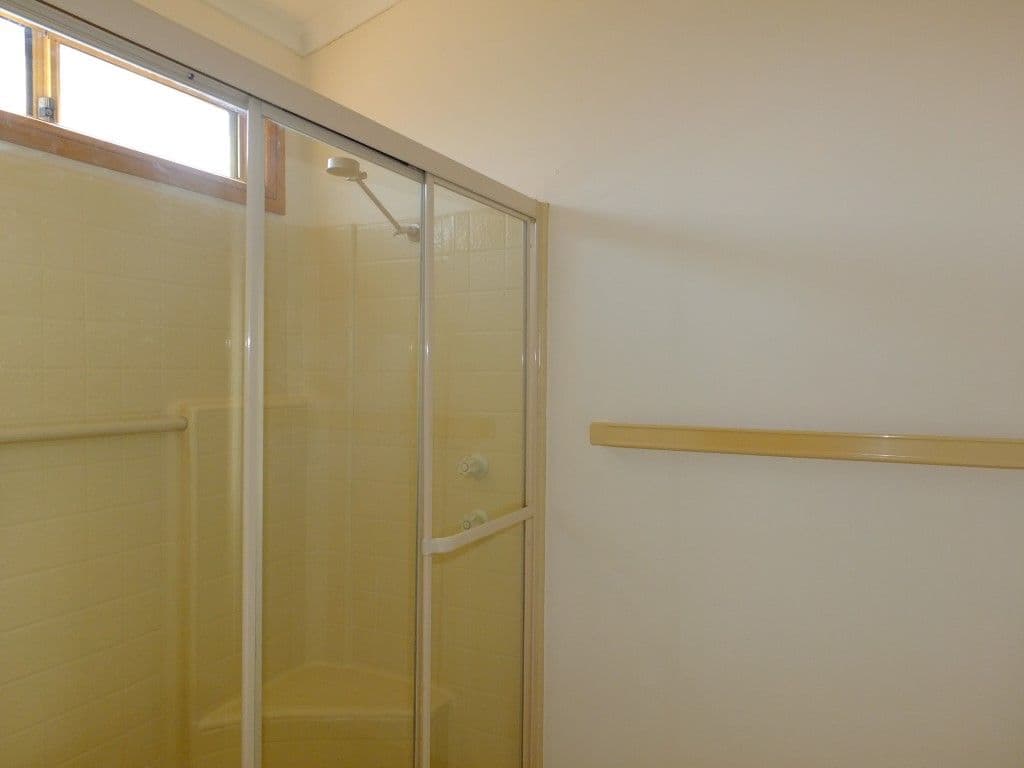 2/23 George Street, WALLAROO SA 5556, Wallaroo - Thumbnail 5