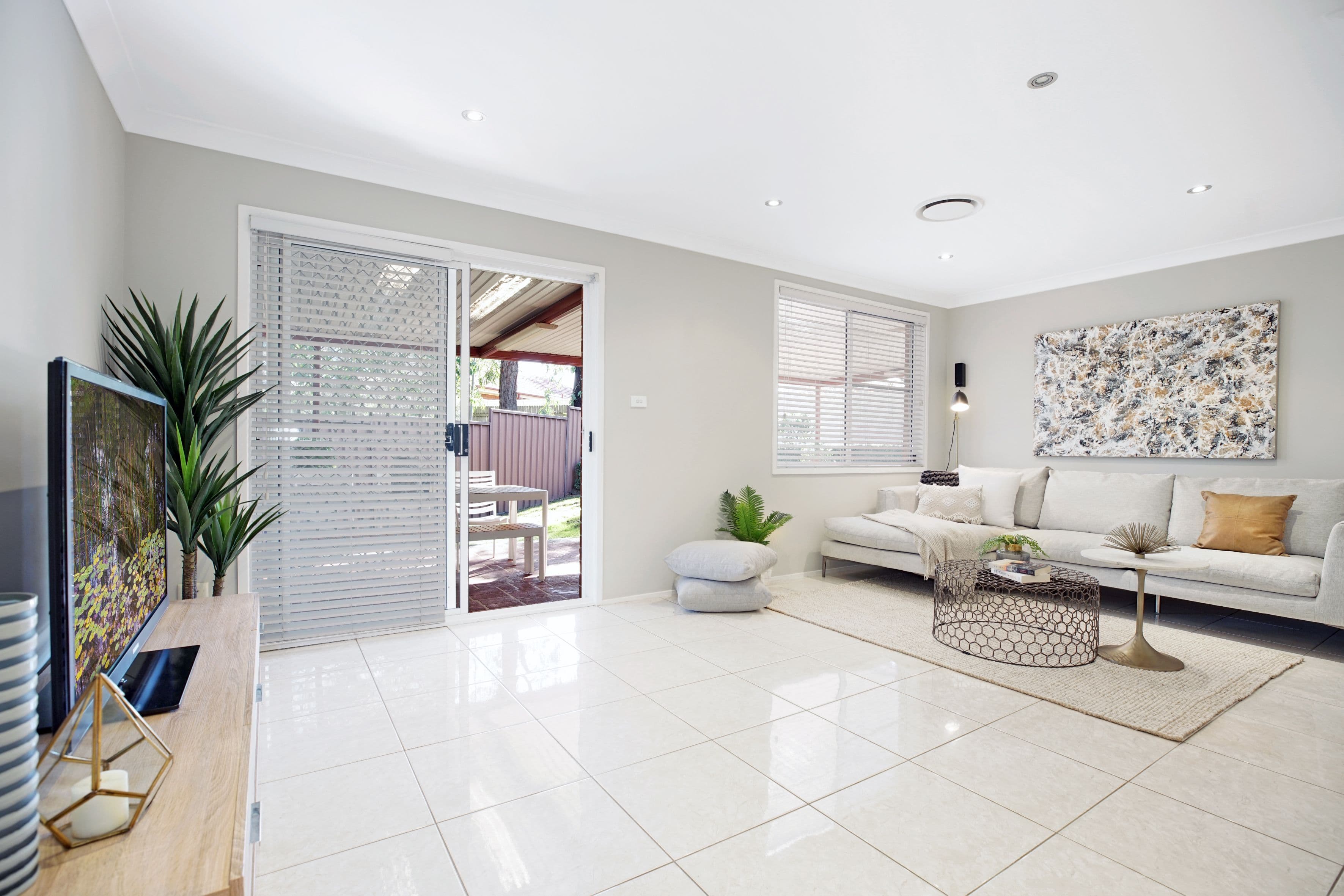 5 Cowan Place, Glenmore Park NSW 2745, Glenmore Park - Thumbnail 5