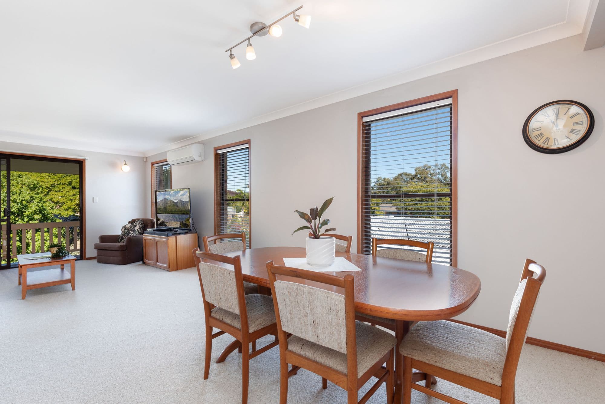 111 Kilmorey Street, Carindale QLD 4152, Carindale - Thumbnail 4