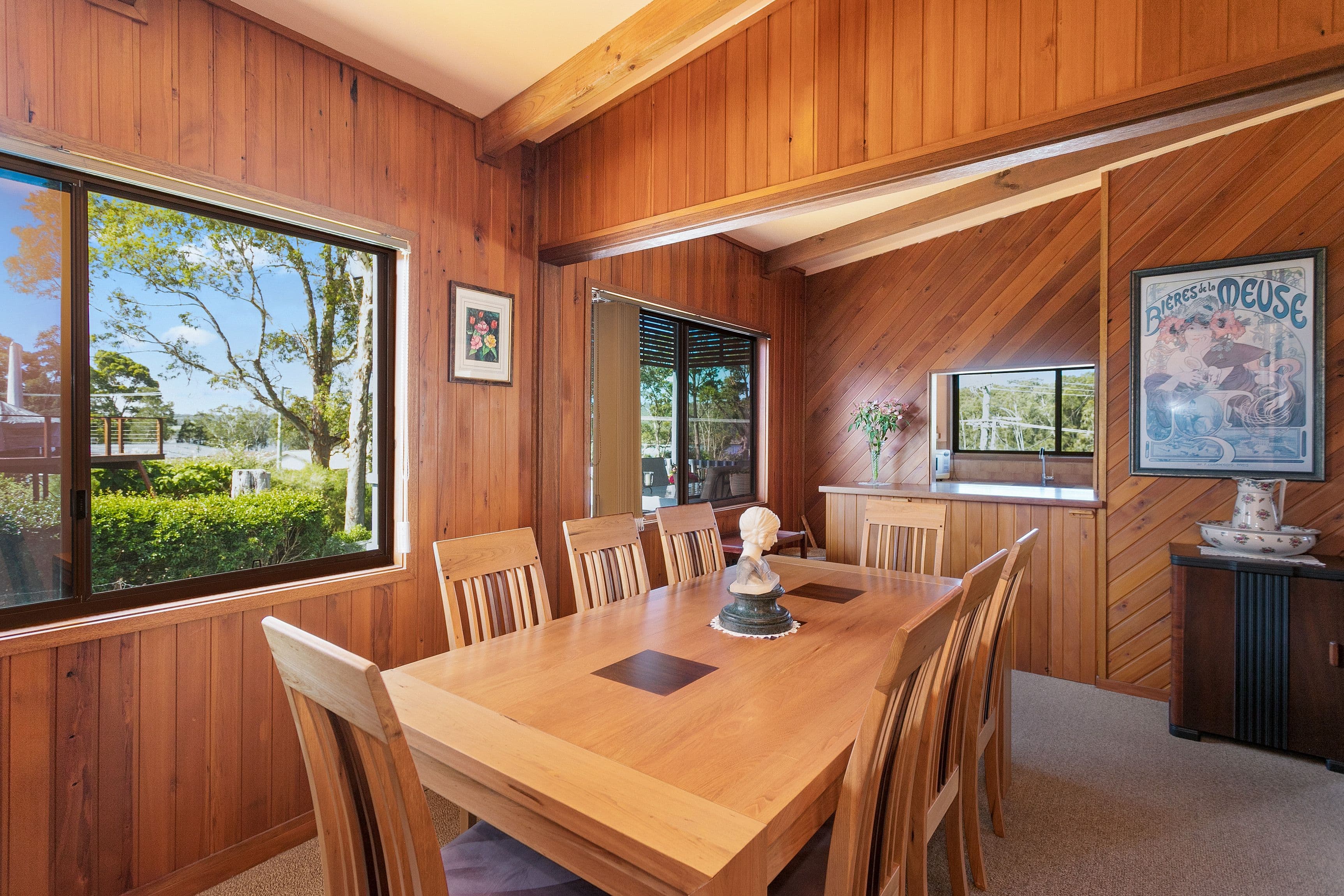 27 James Crescent, Kings Point NSW 2539, Kings Point - Thumbnail 5