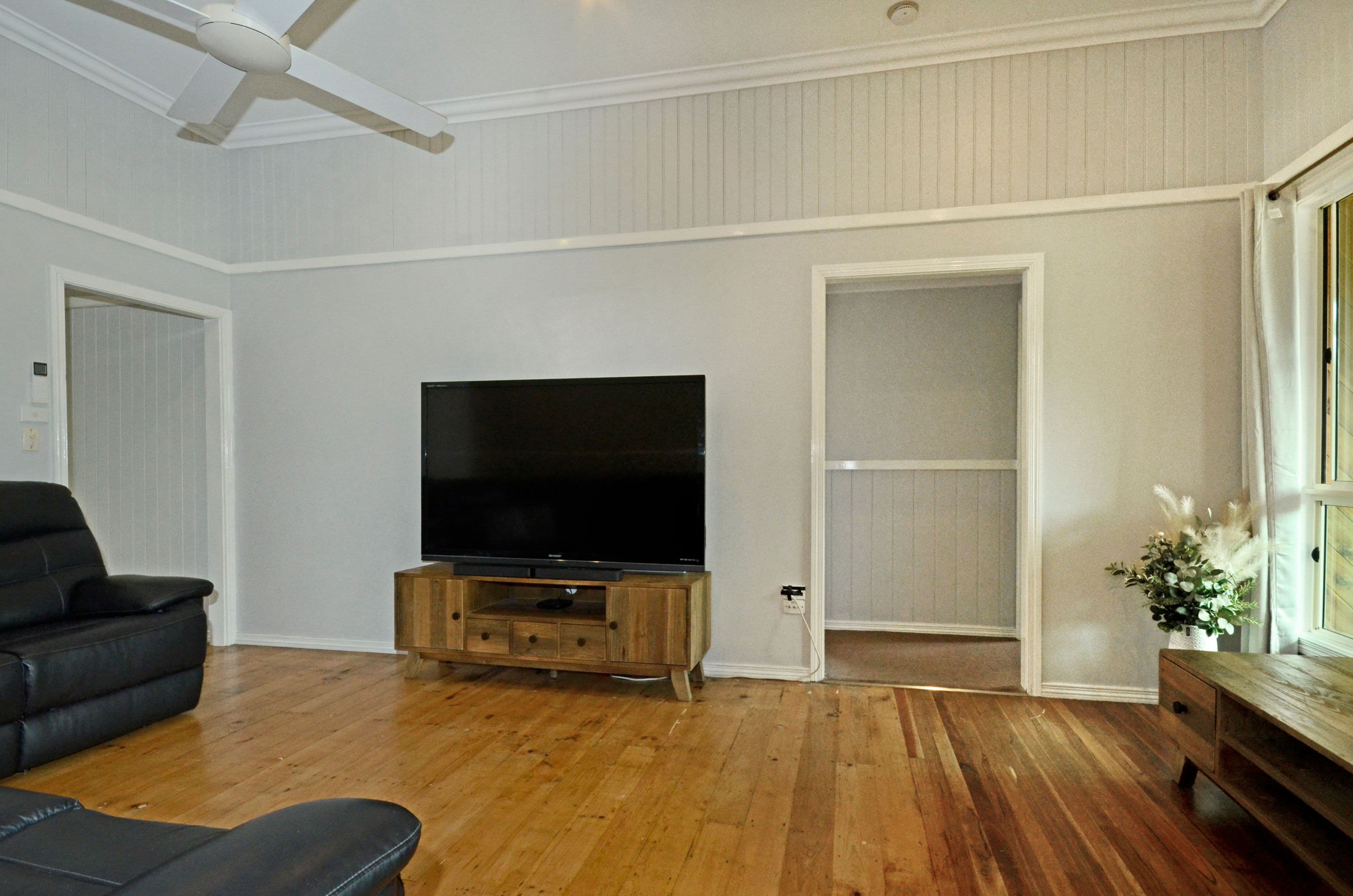 75 Grevillea Street, Biloela QLD 4715, Biloela - Thumbnail 2