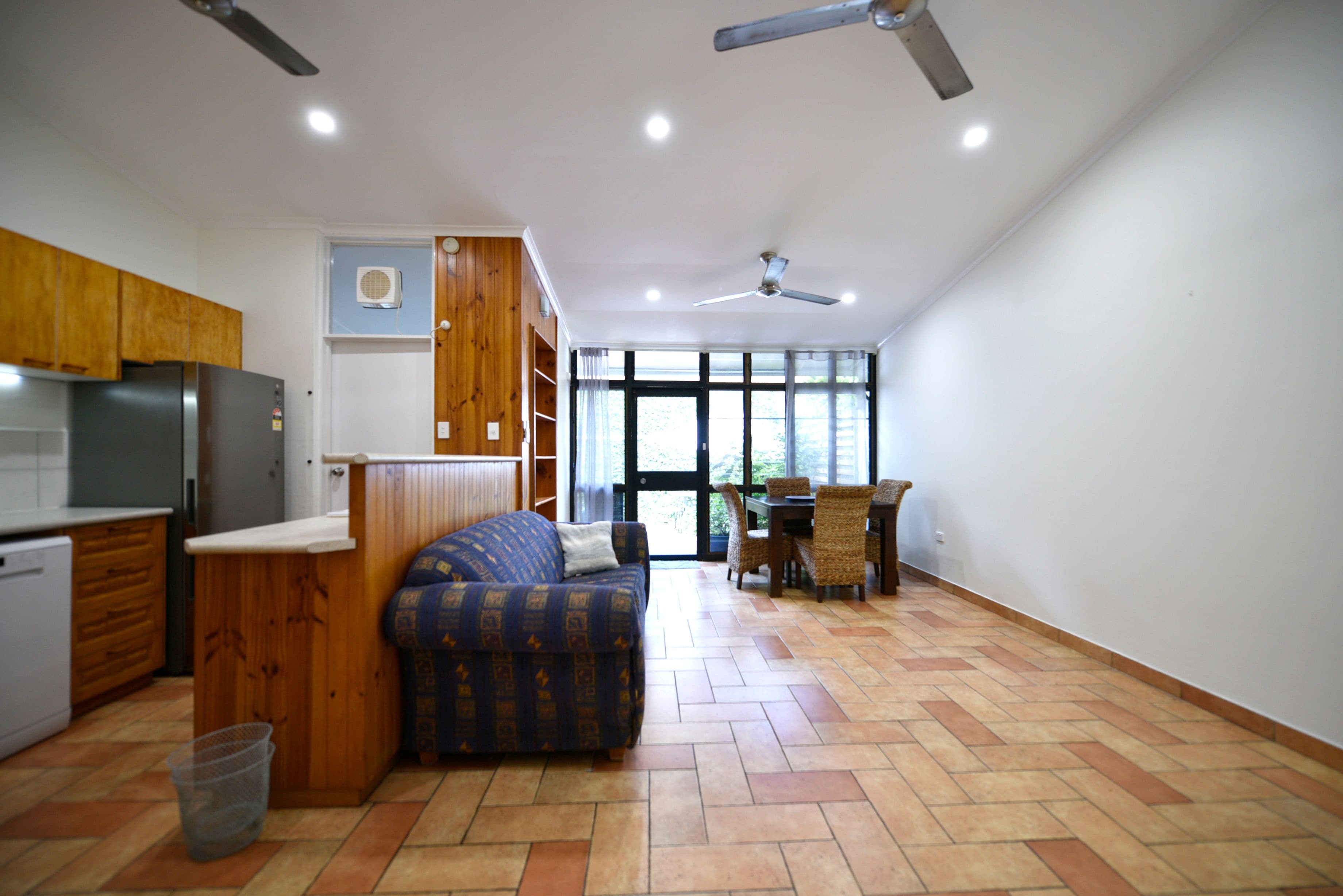 5/6 Bayview Street, Fannie Bay NT 0820, Fannie Bay - Thumbnail 6