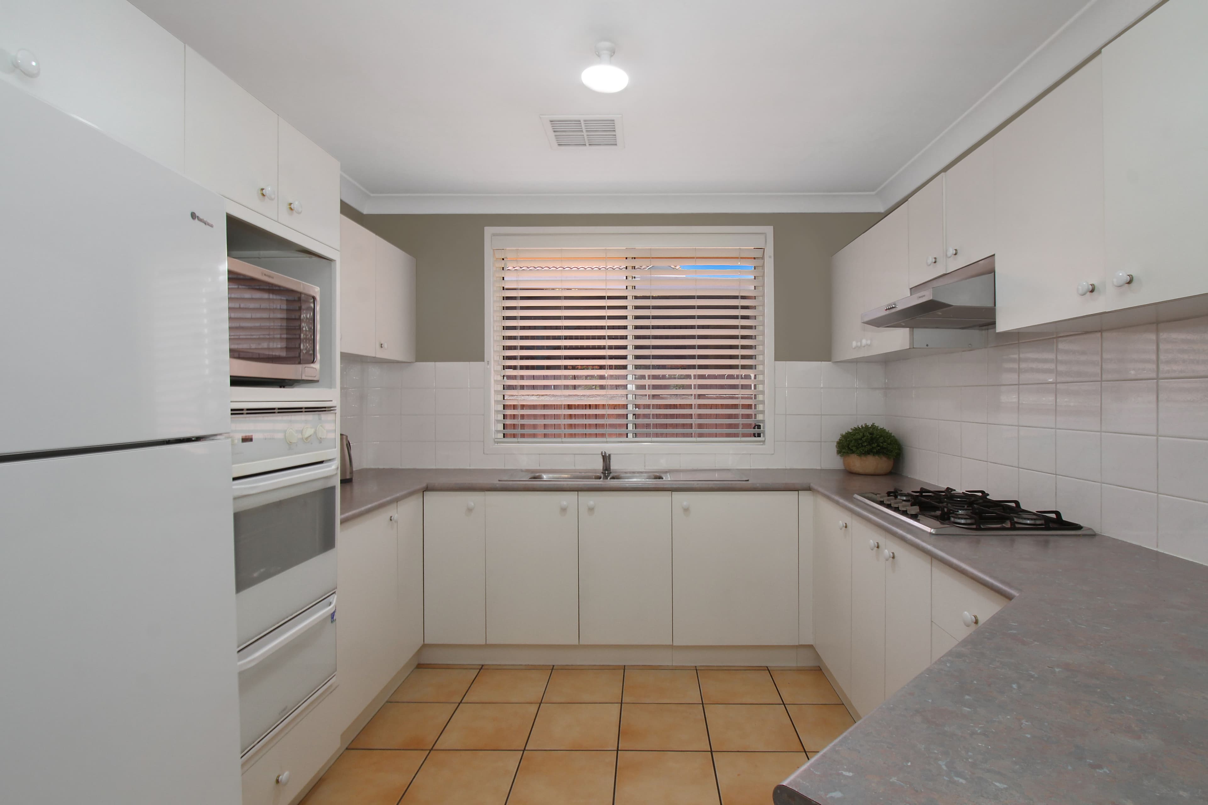 57 Balmoral Circuit, Cecil Hills NSW 2171, Cecil Hills - Thumbnail 3