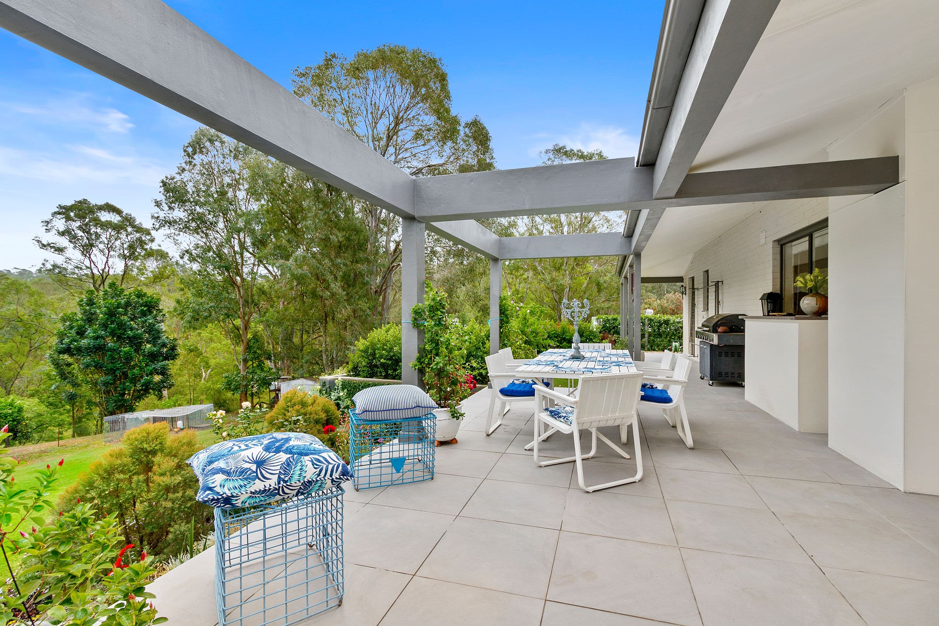 237 Crooked Lane, North Richmond NSW 2754, North Richmond - Thumbnail 3