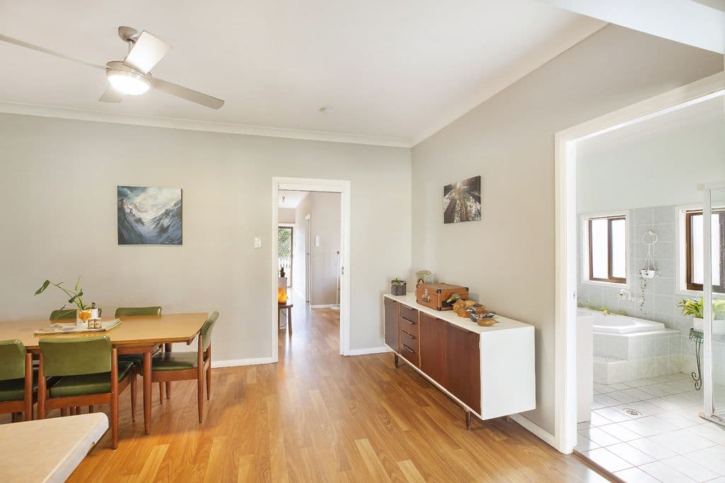 24 Beeson Street, Cardiff South NSW 2285, Cardiff South - Thumbnail 5